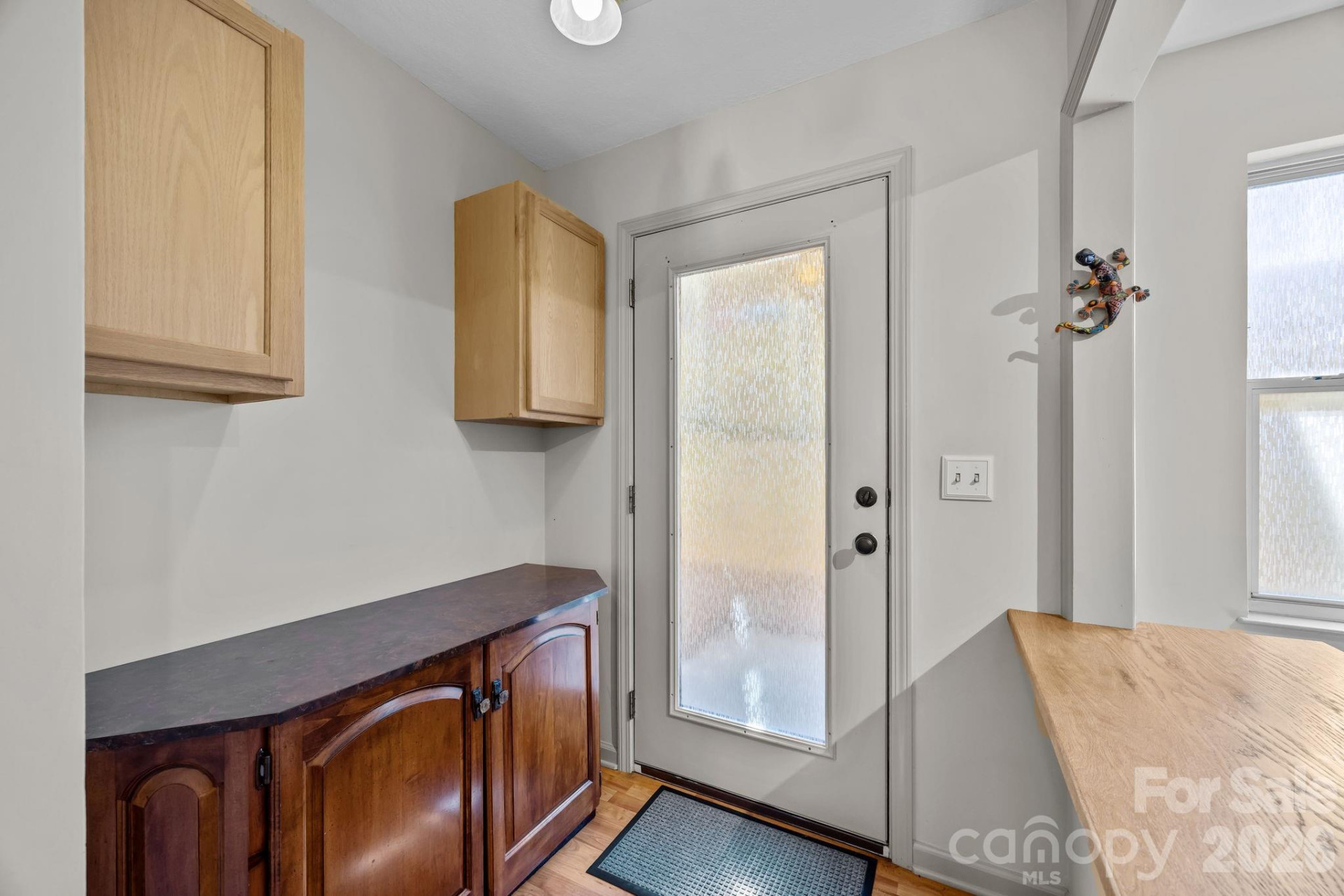 704 Carlyle Way - Photo 18