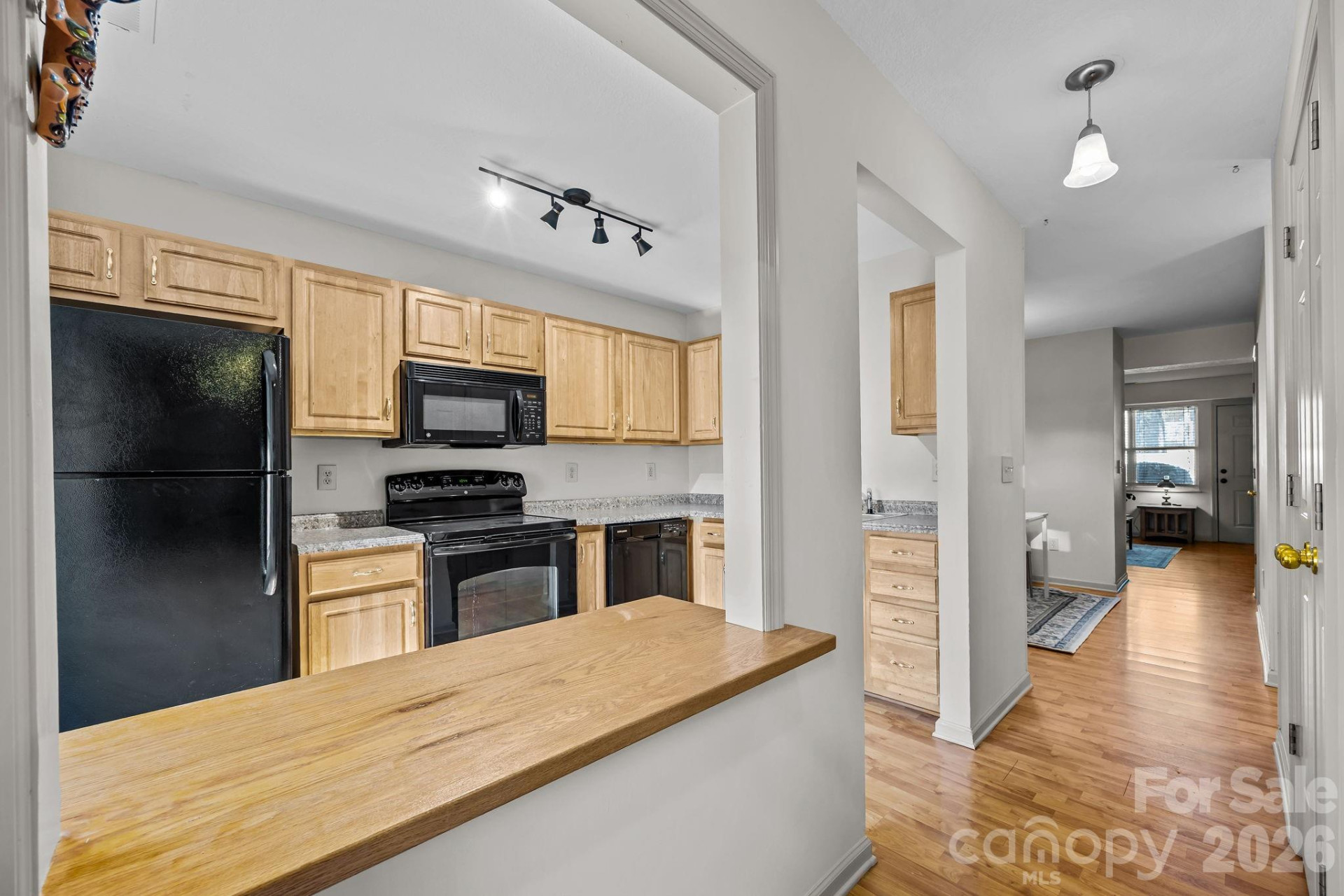 704 Carlyle Way - Photo 19