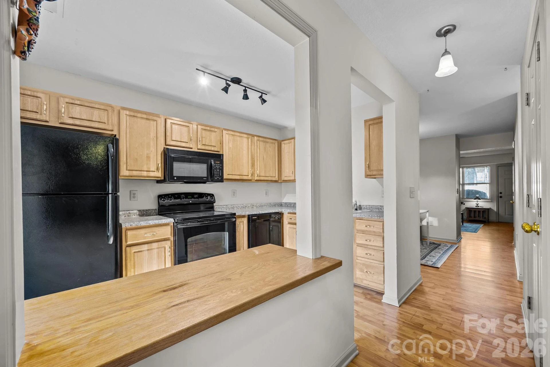704 Carlyle Way - Photo 19