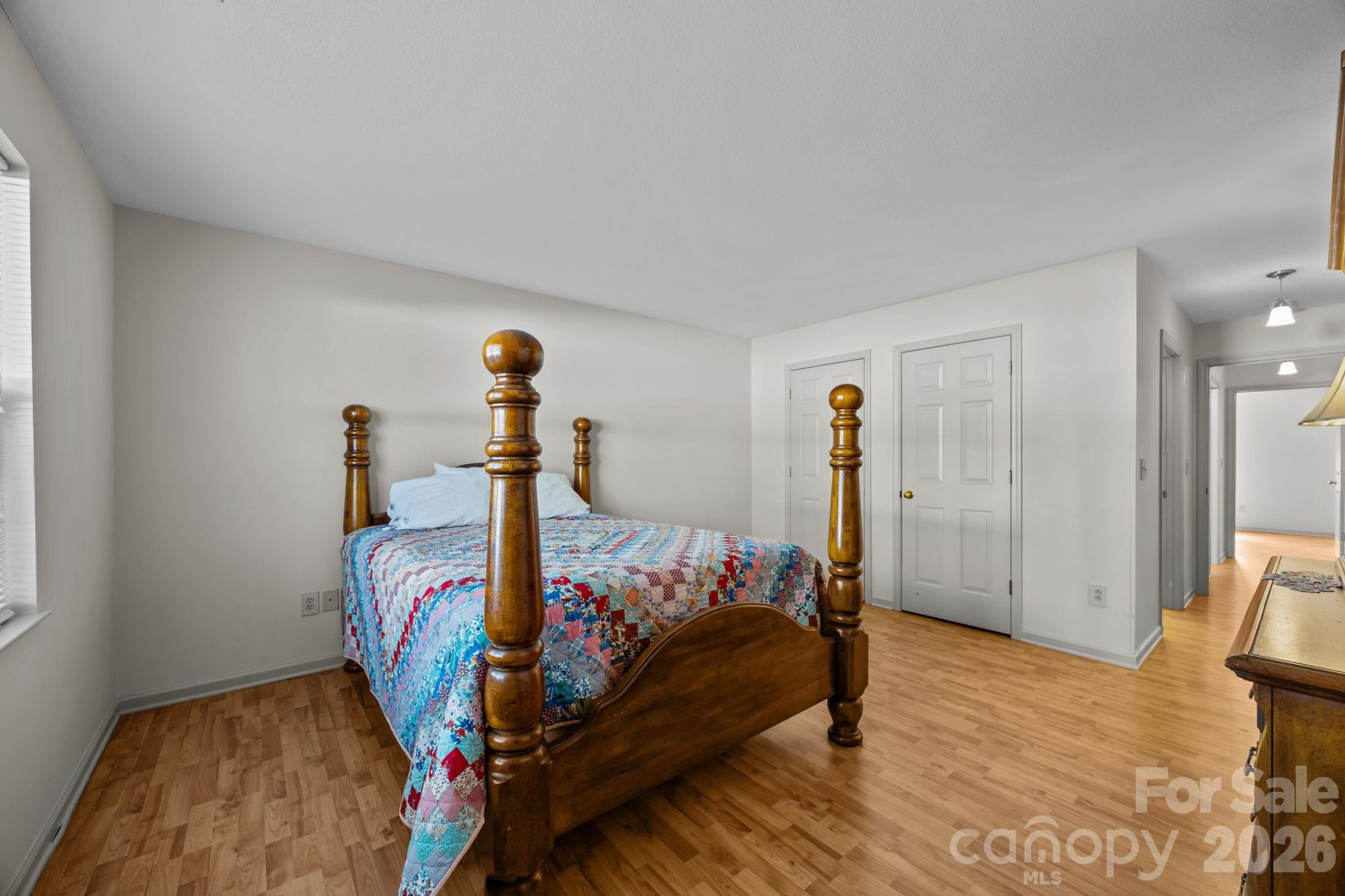 704 Carlyle Way - Photo 21