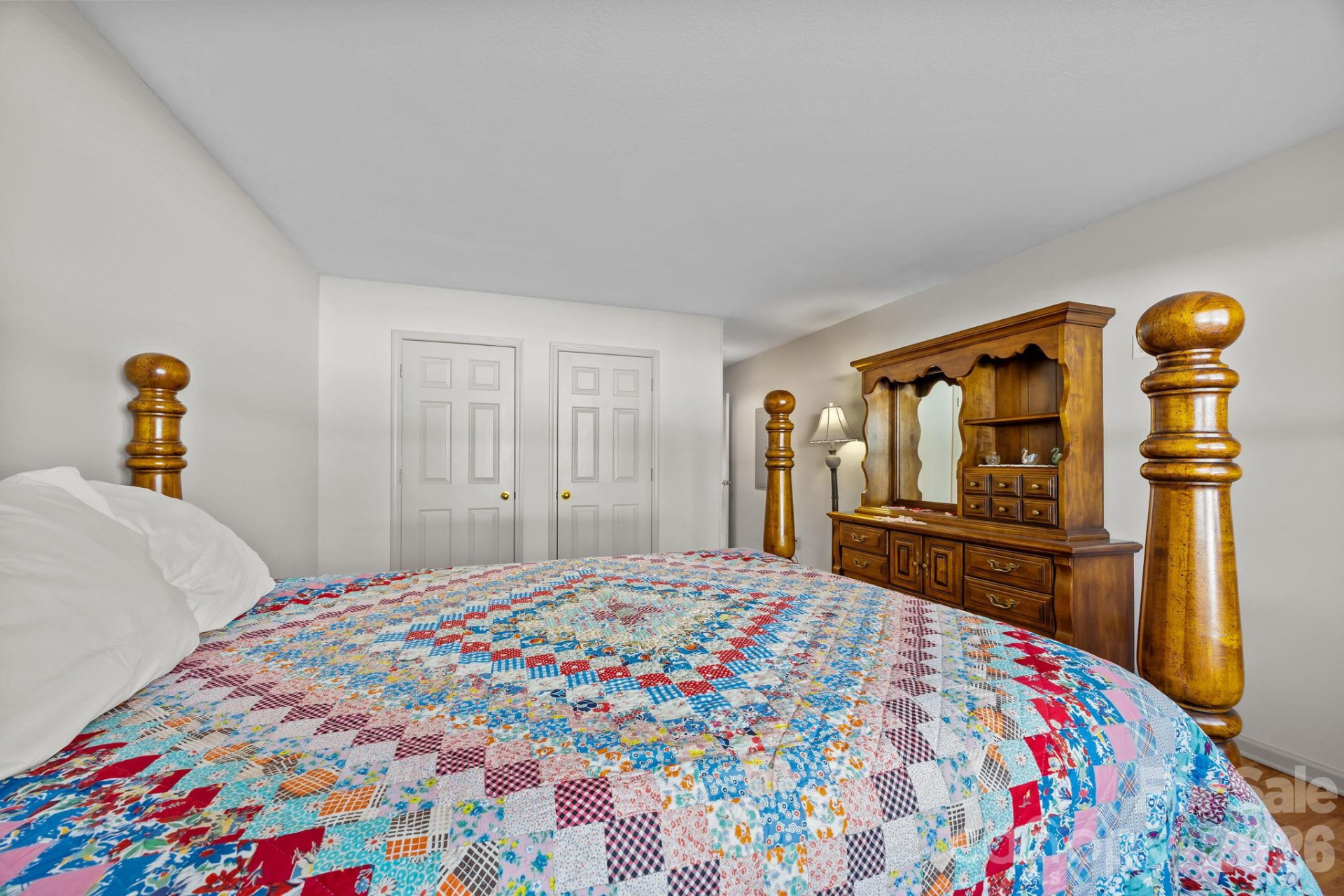 704 Carlyle Way - Photo 22