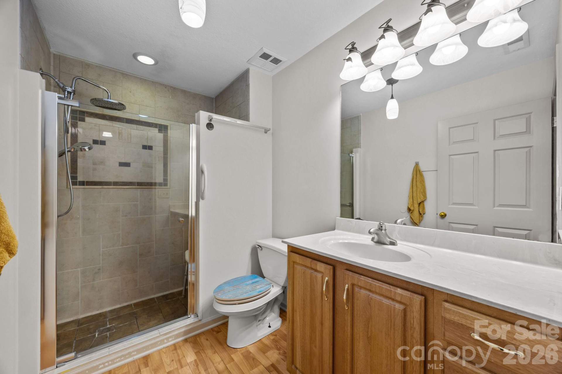 704 Carlyle Way - Photo 23