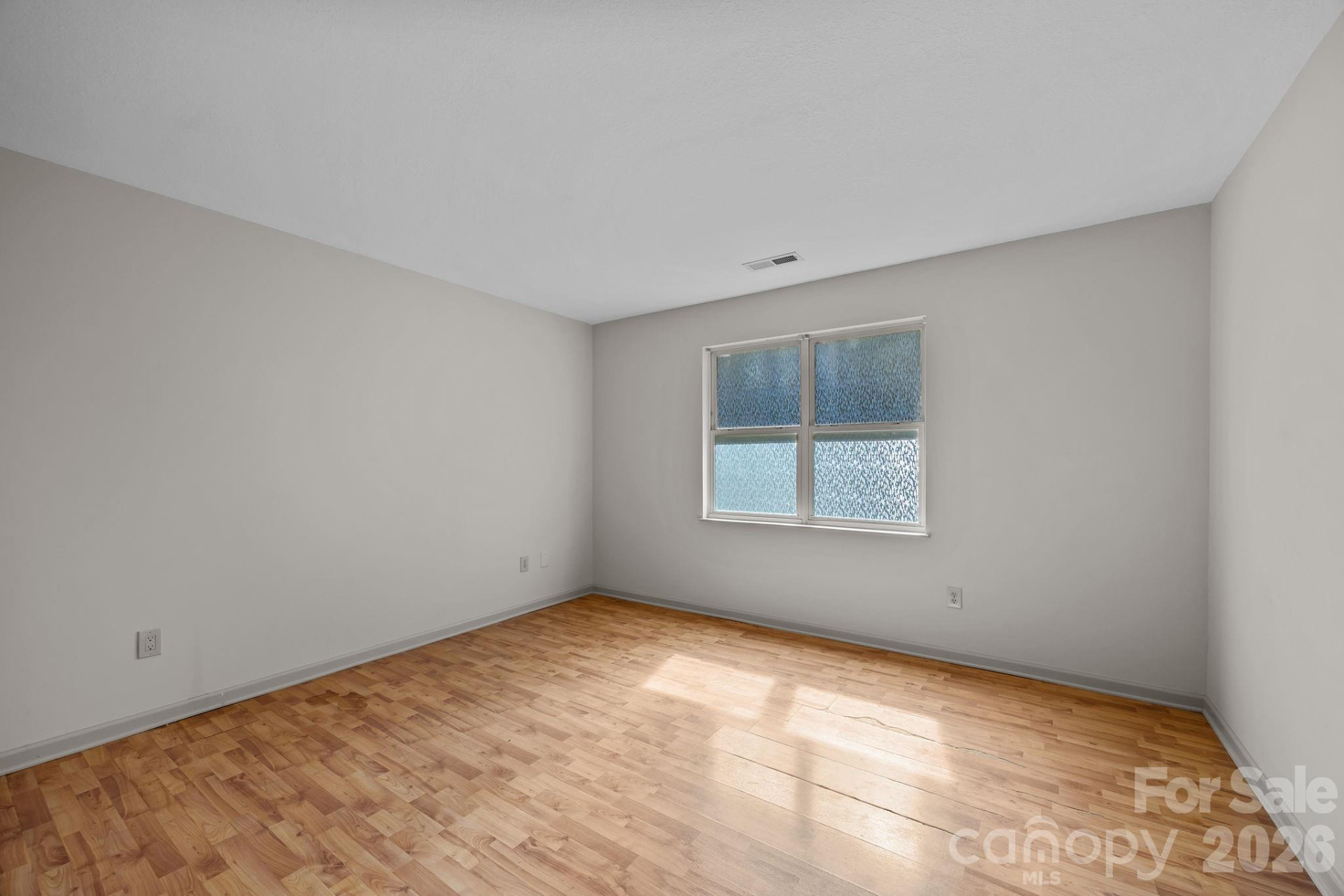 704 Carlyle Way - Photo 24