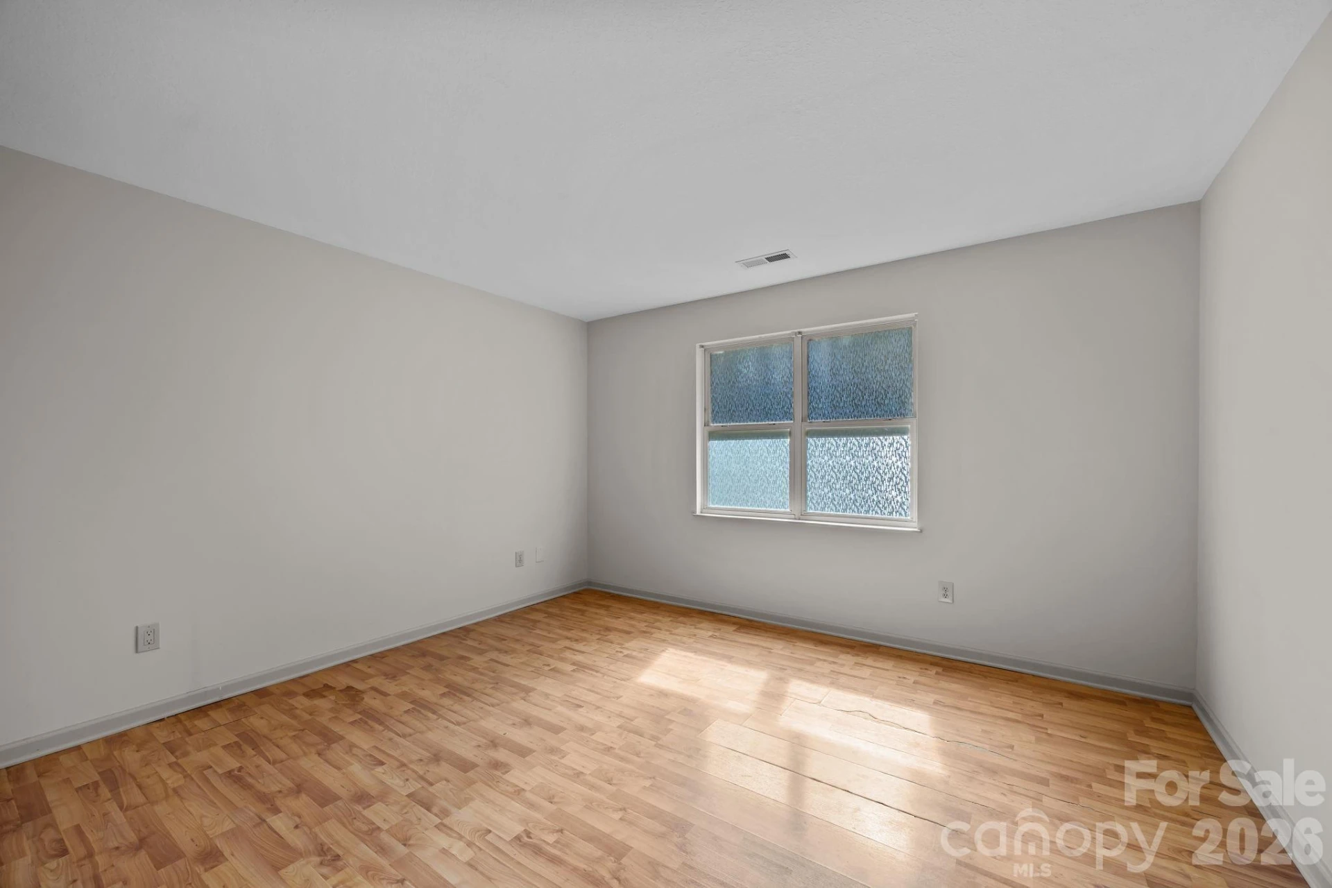 704 Carlyle Way - Photo 24