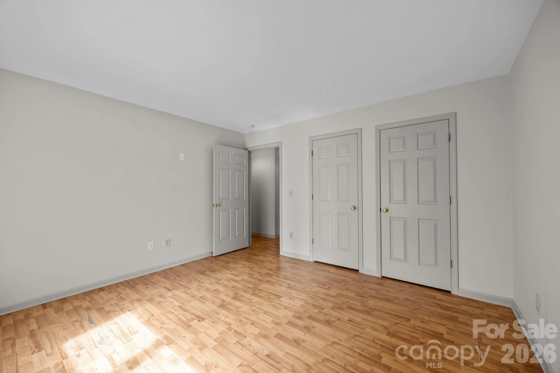 704 Carlyle Way - Photo 25