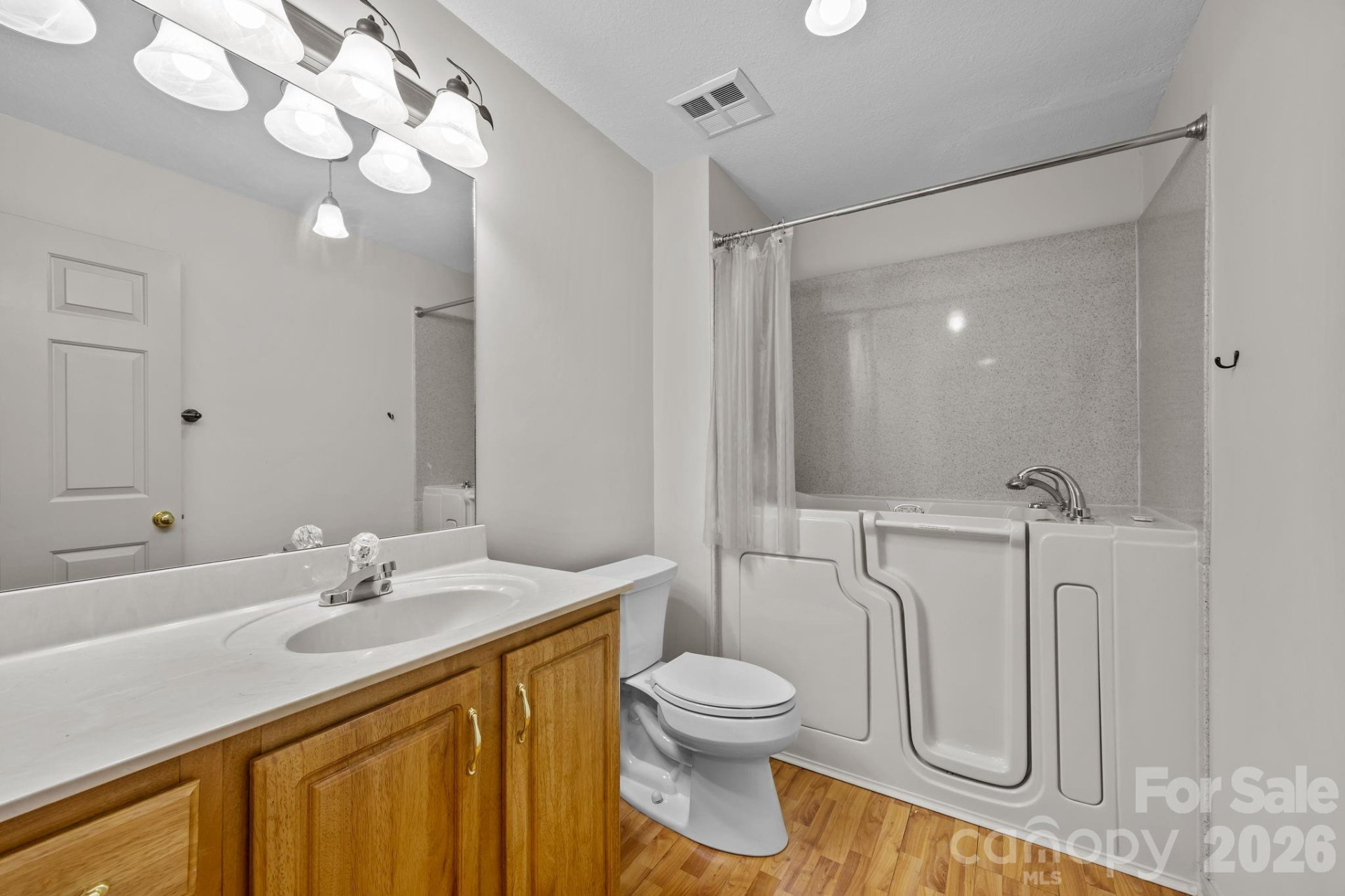 704 Carlyle Way - Photo 26