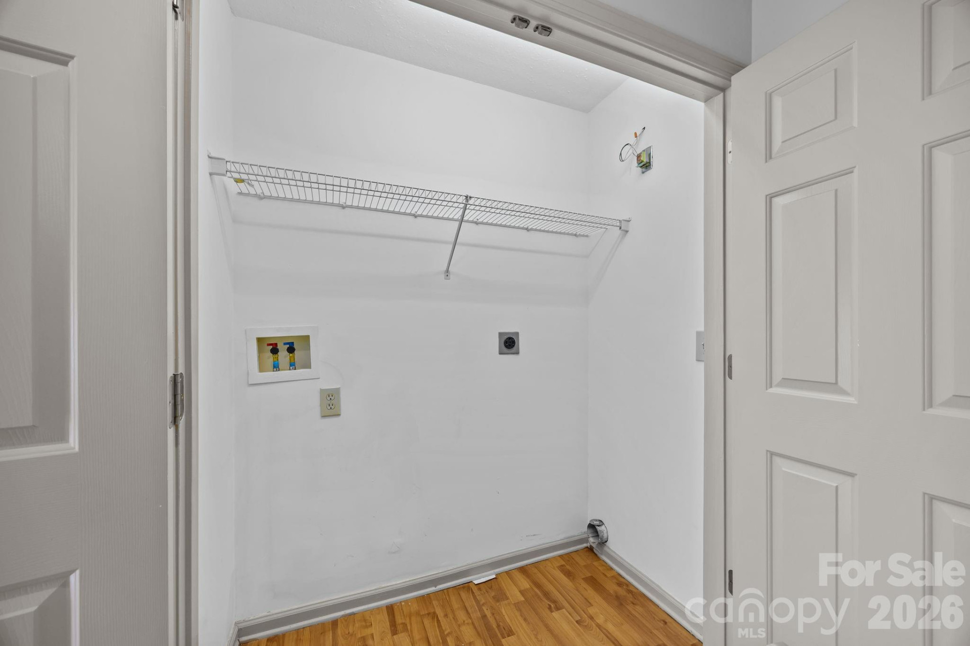 704 Carlyle Way - Photo 27