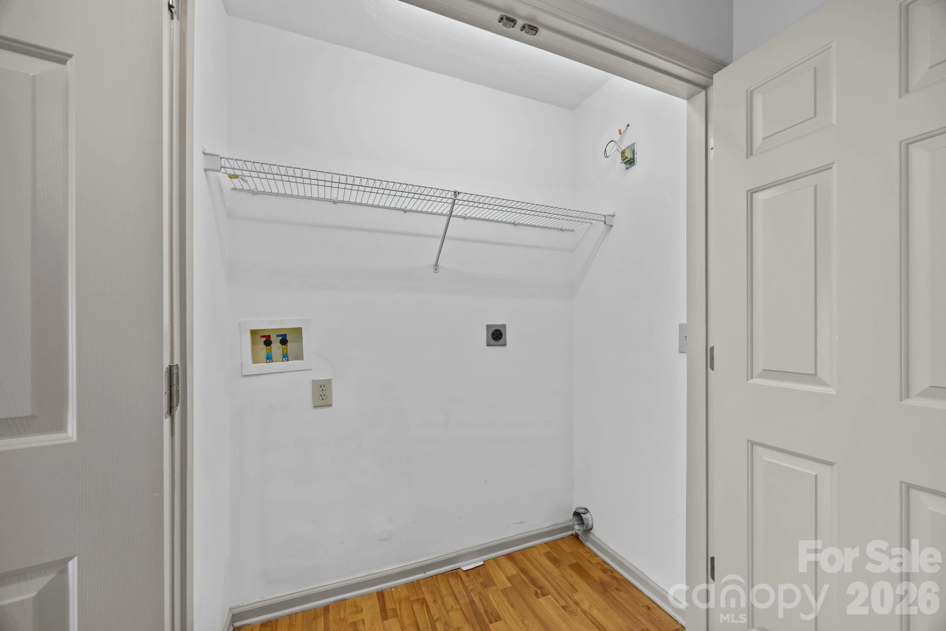 704 Carlyle Way - Photo 27