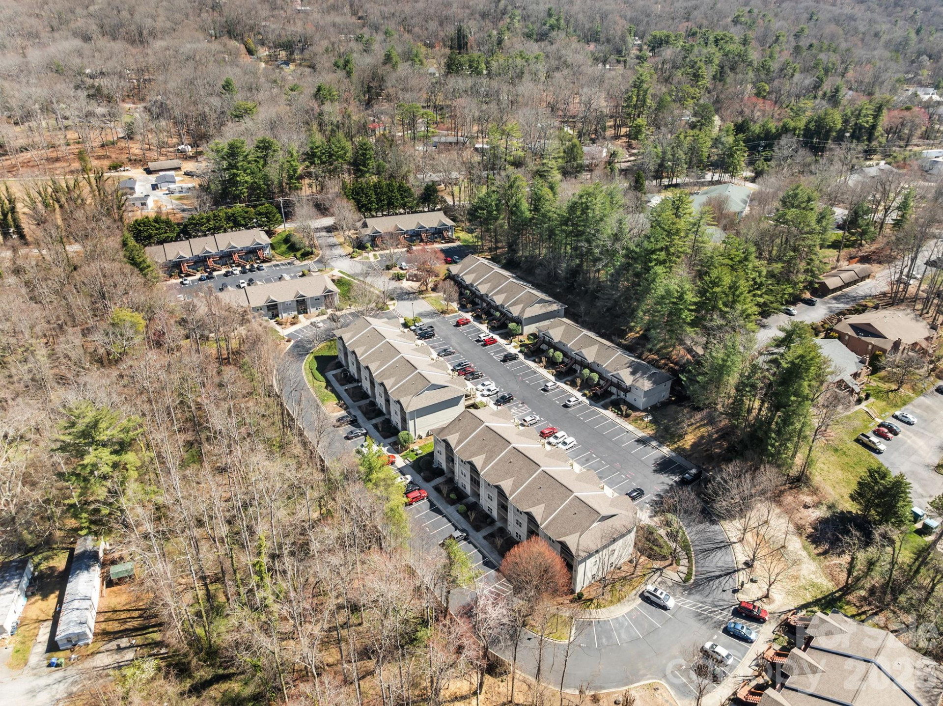 704 Carlyle Way - Photo 29