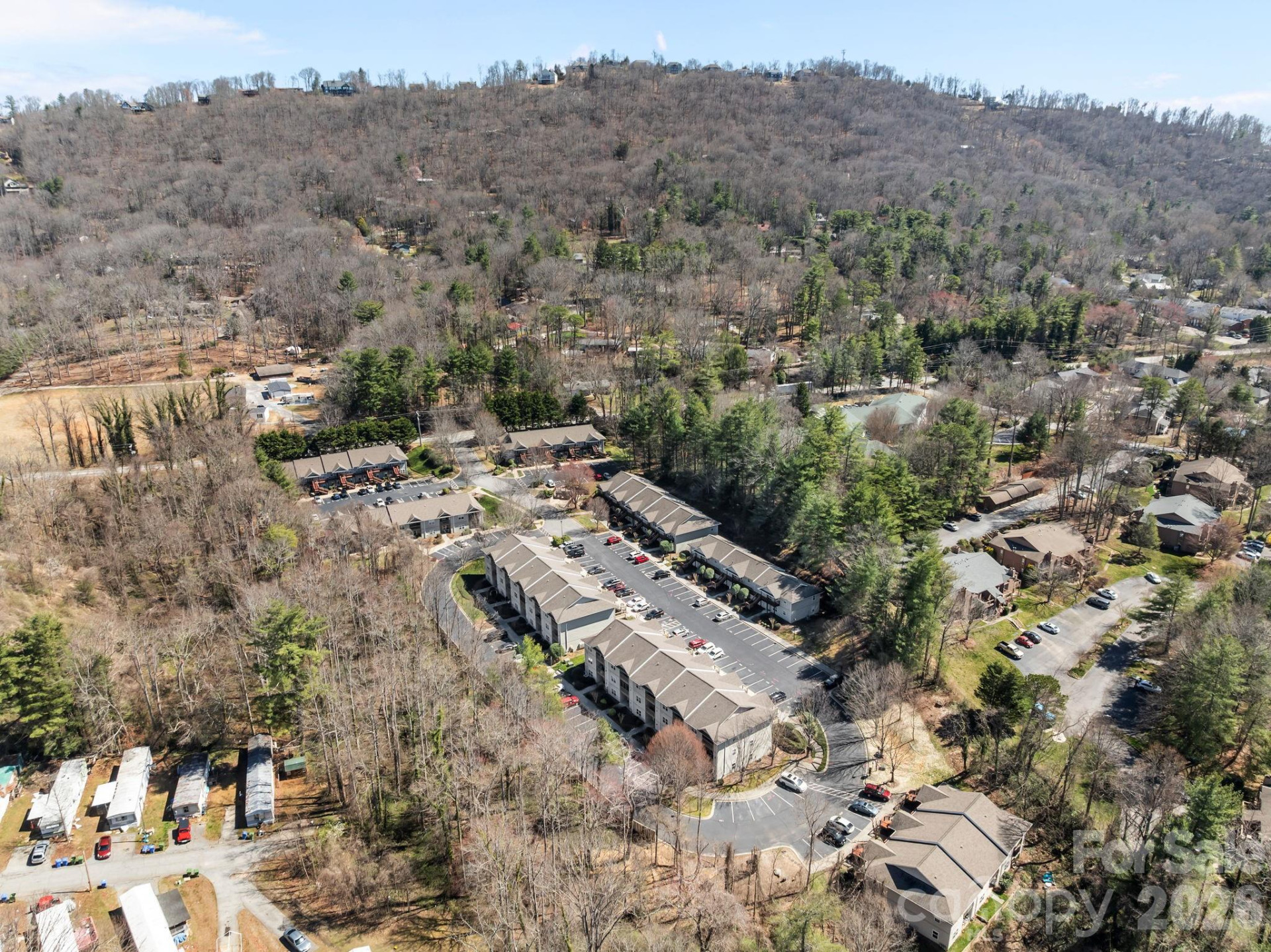 704 Carlyle Way - Photo 30