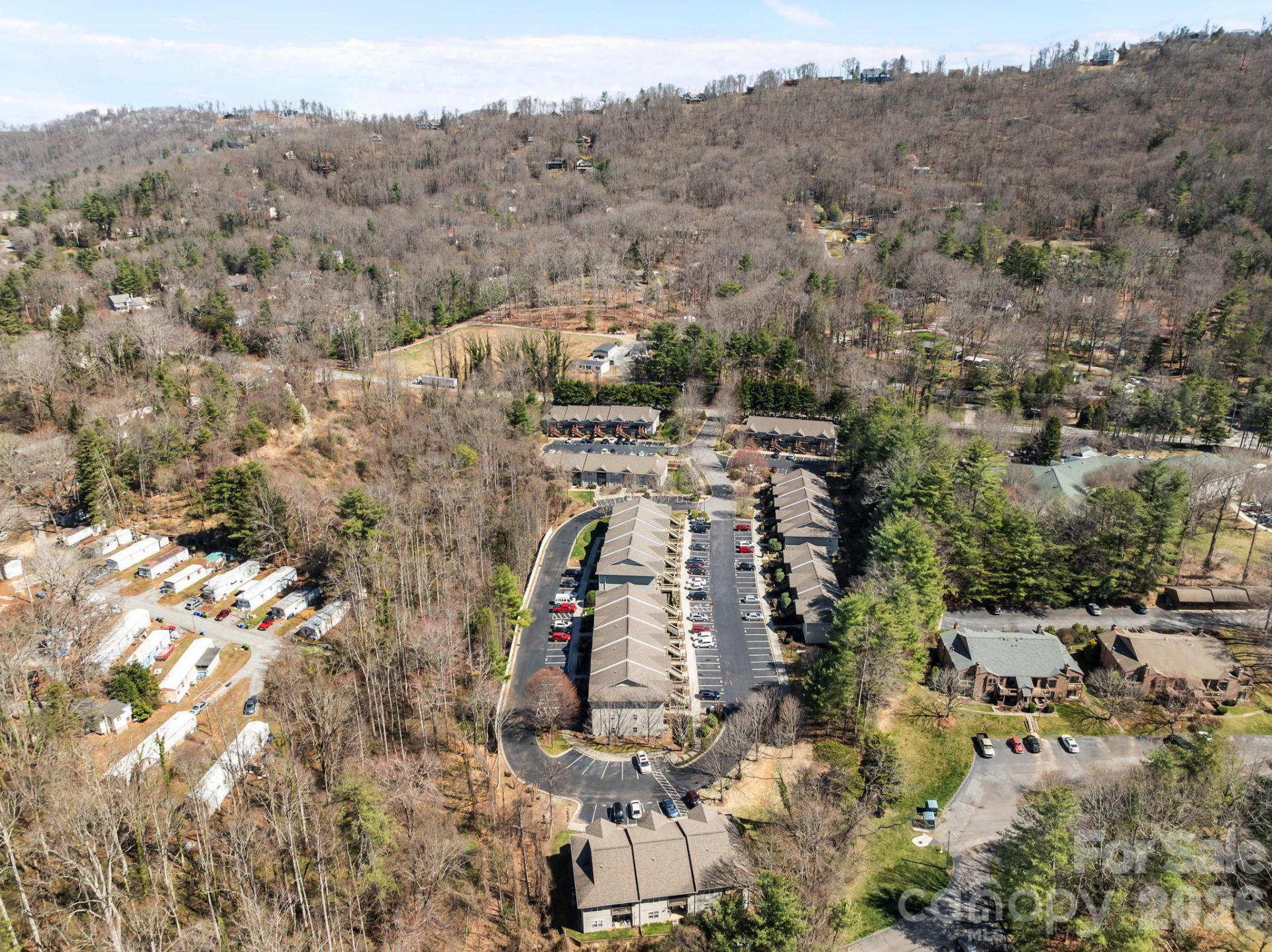 704 Carlyle Way - Photo 31