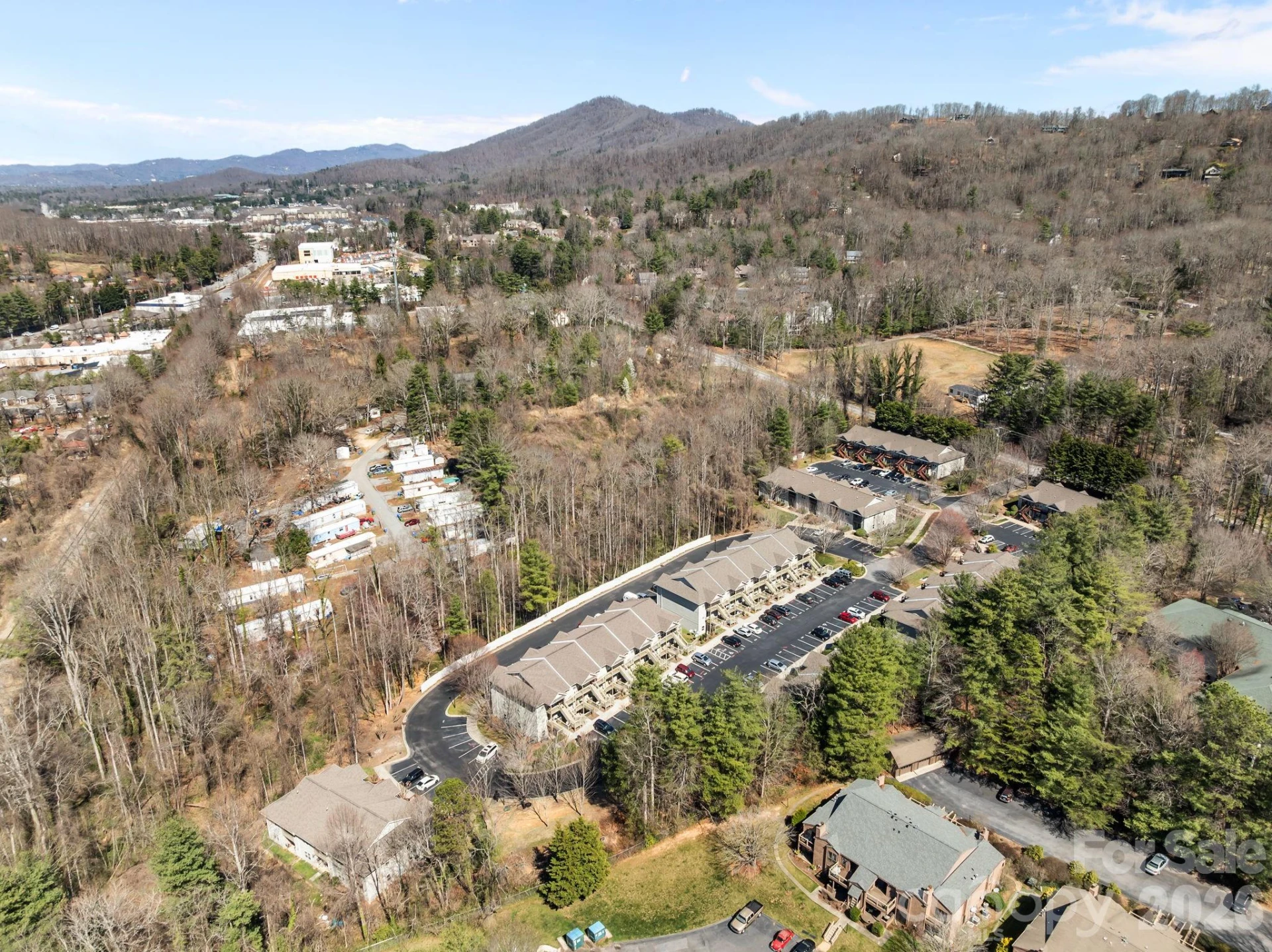 704 Carlyle Way - Photo 32