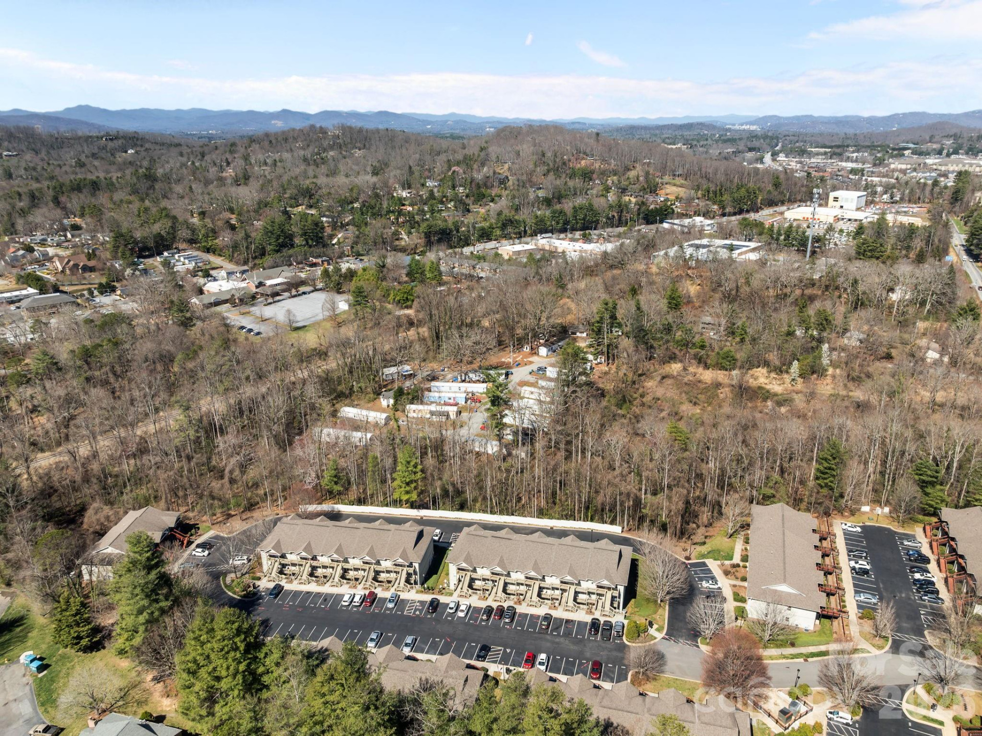 704 Carlyle Way - Photo 33