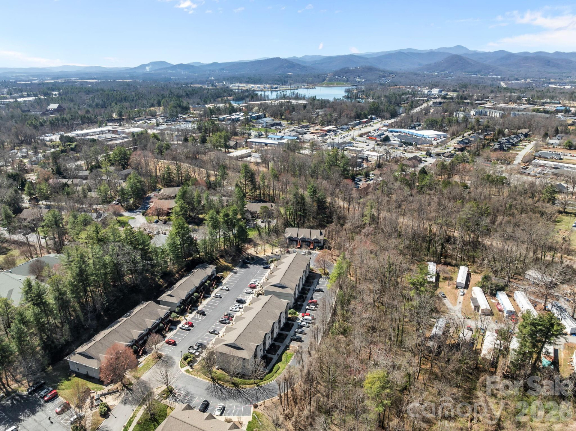 704 Carlyle Way - Photo 34