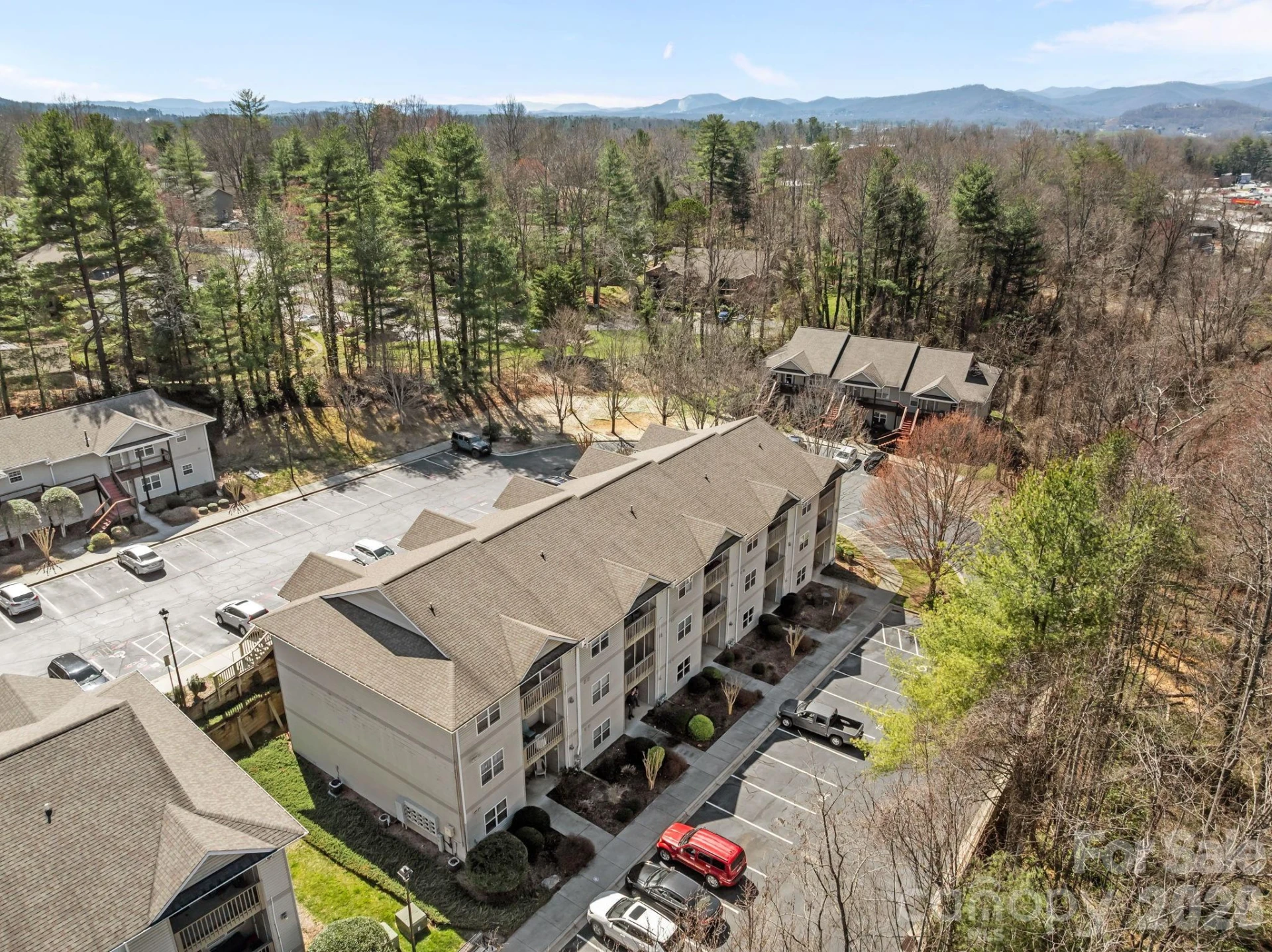 704 Carlyle Way - Photo 35