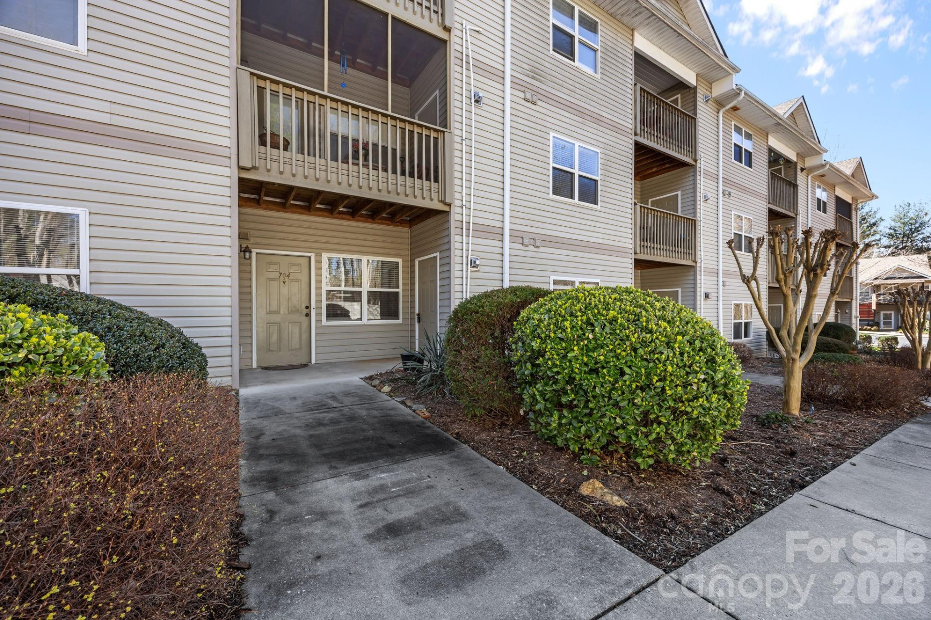 704 Carlyle Way - Photo 5