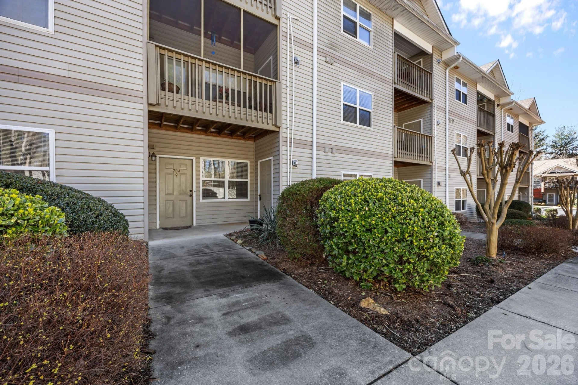 704 Carlyle Way - Photo 5