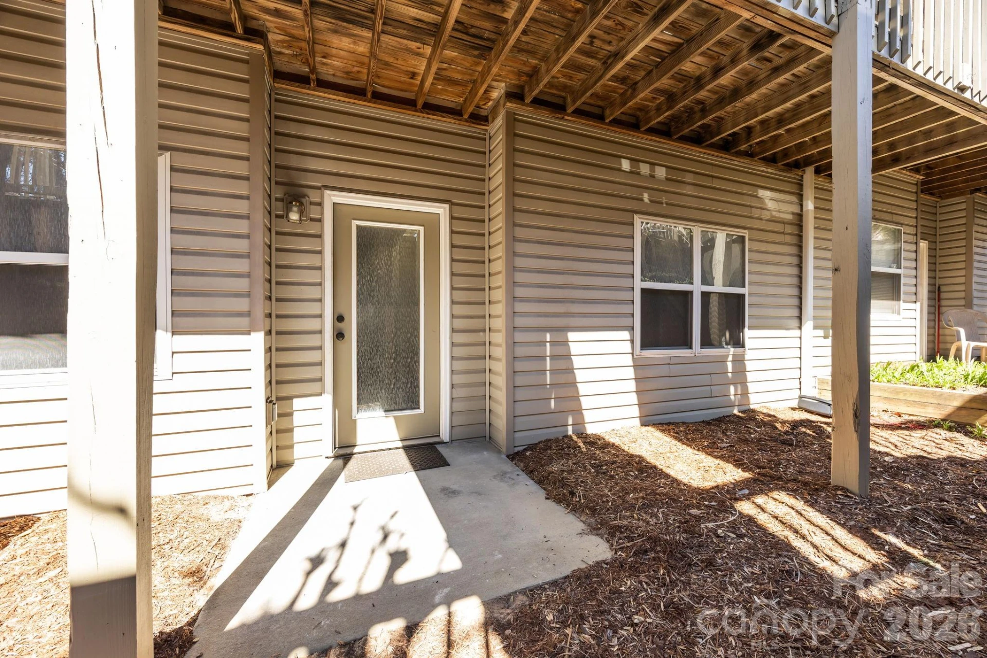 704 Carlyle Way - Photo 7