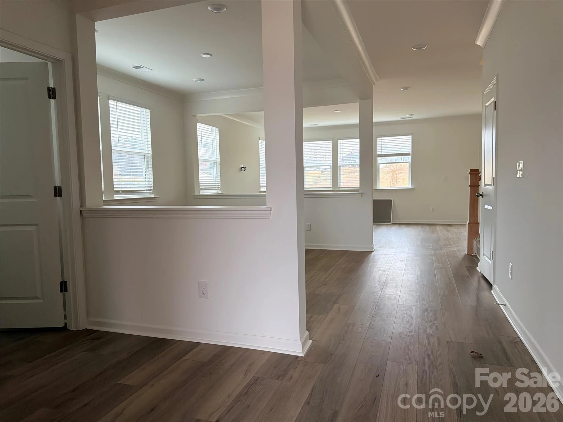 4358 GRISHAM Drive - Photo 11