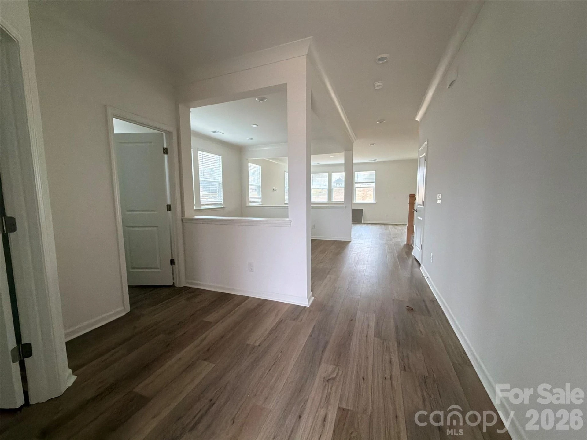 4358 GRISHAM Drive - Photo 12
