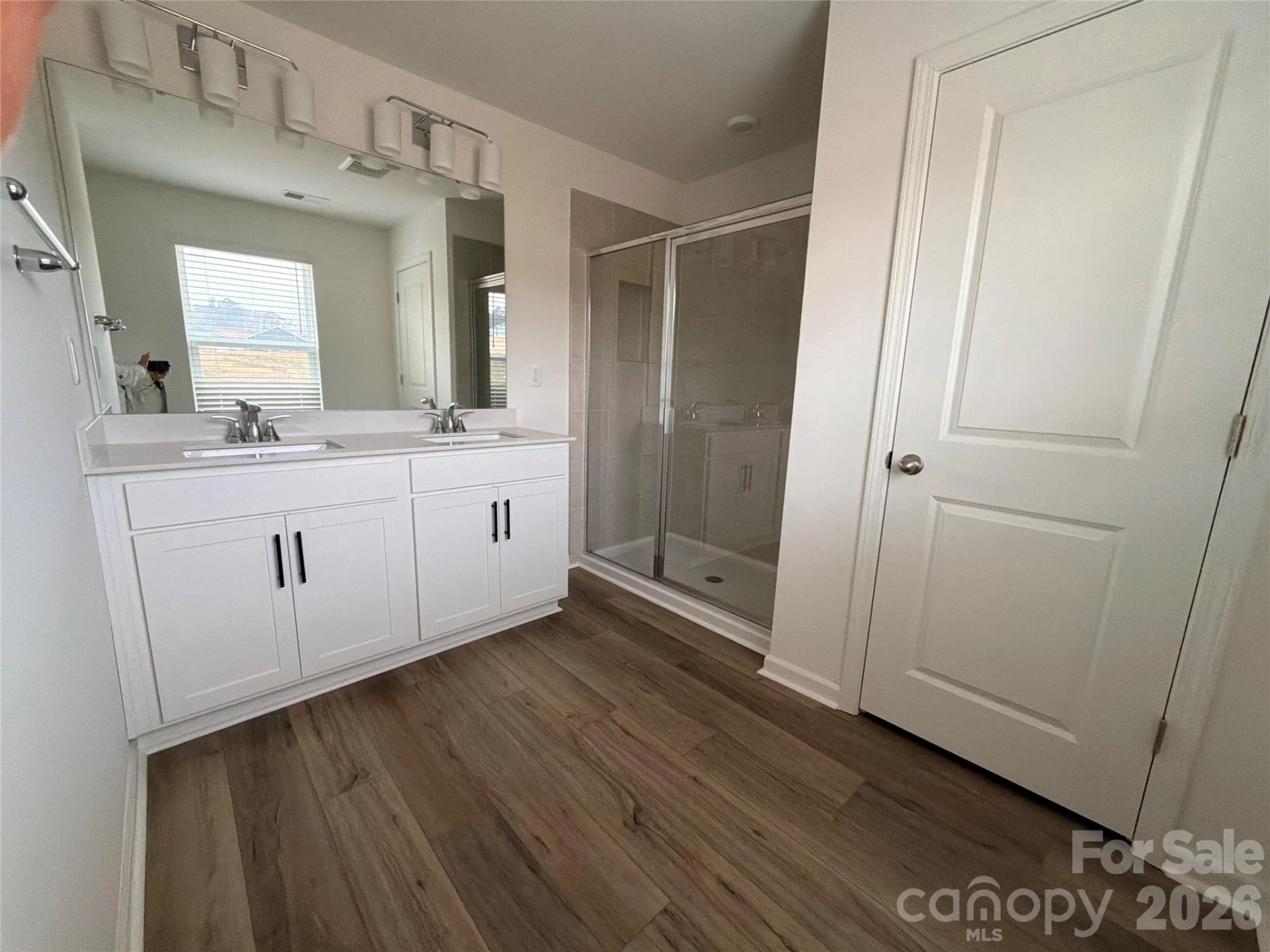 4358 GRISHAM Drive - Photo 13
