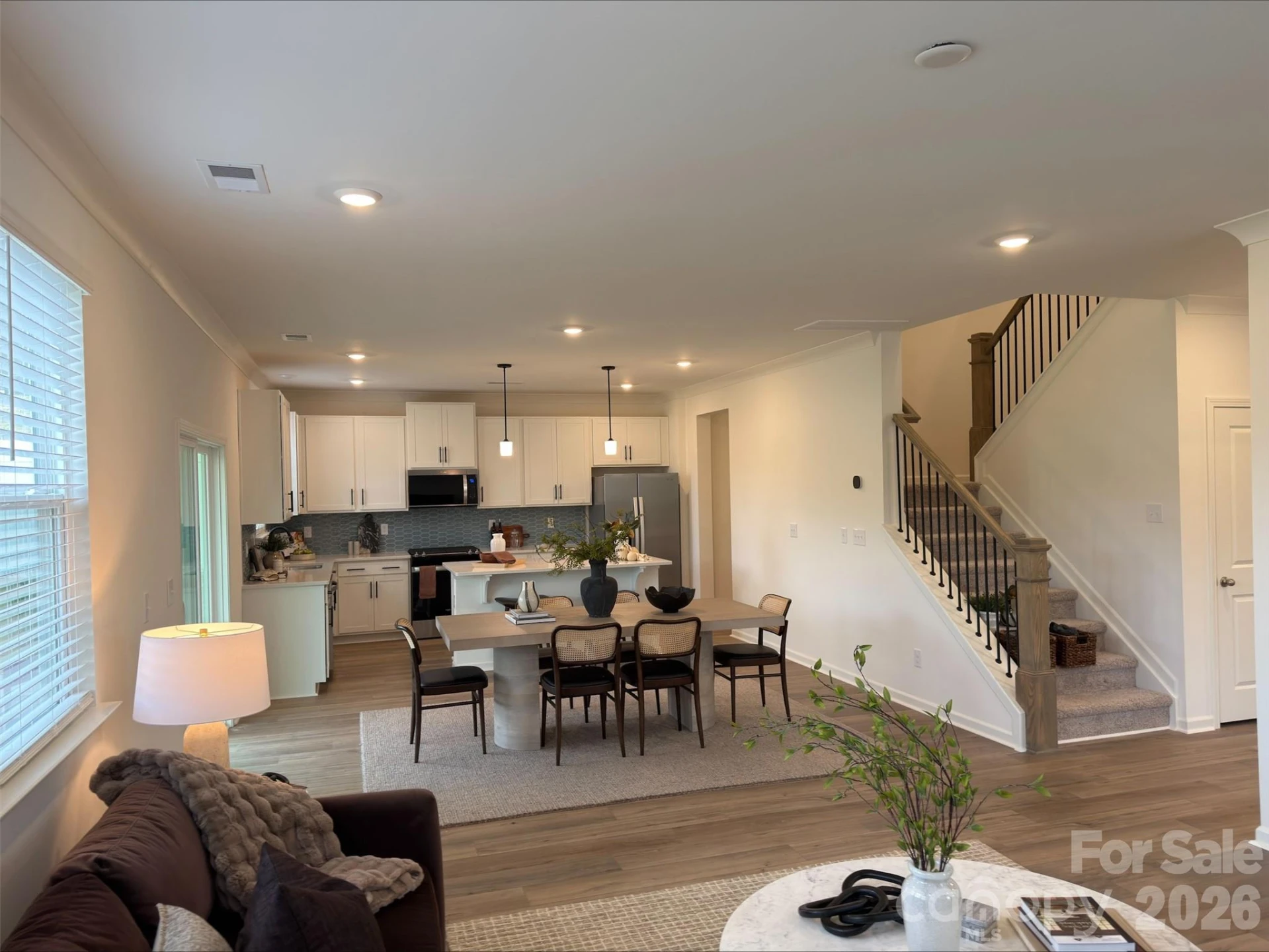 4358 GRISHAM Drive - Photo 4