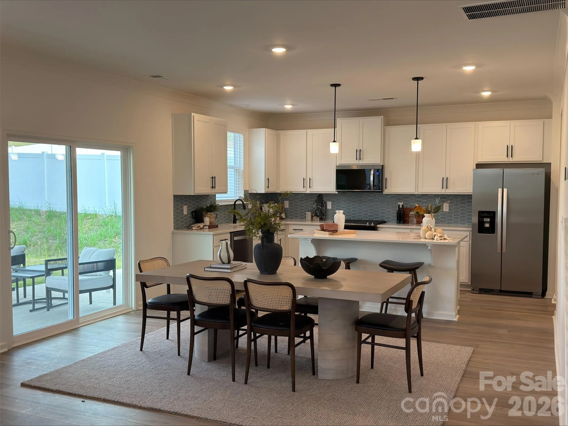 4358 GRISHAM Drive - Photo 5