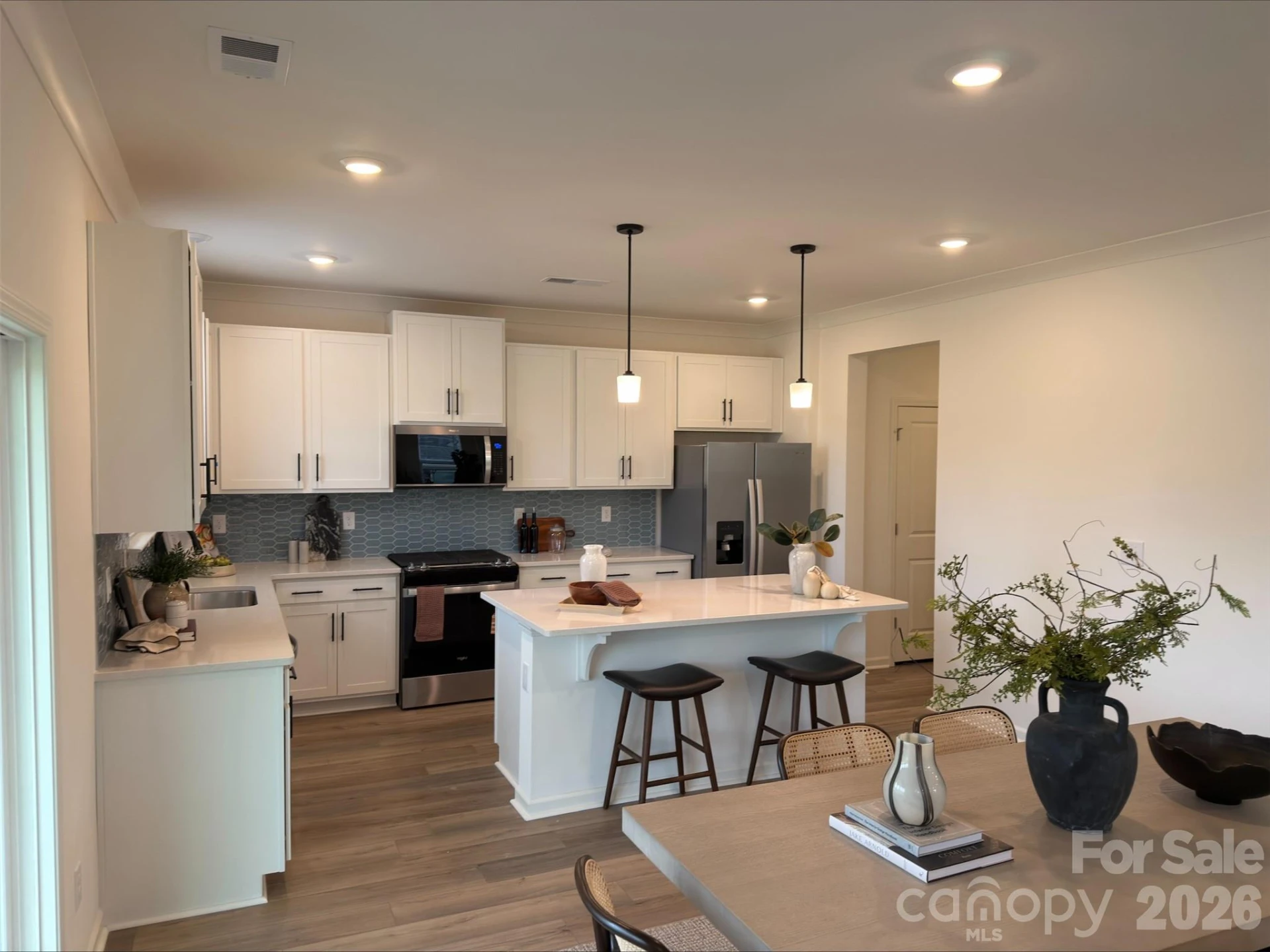 4358 GRISHAM Drive - Photo 6