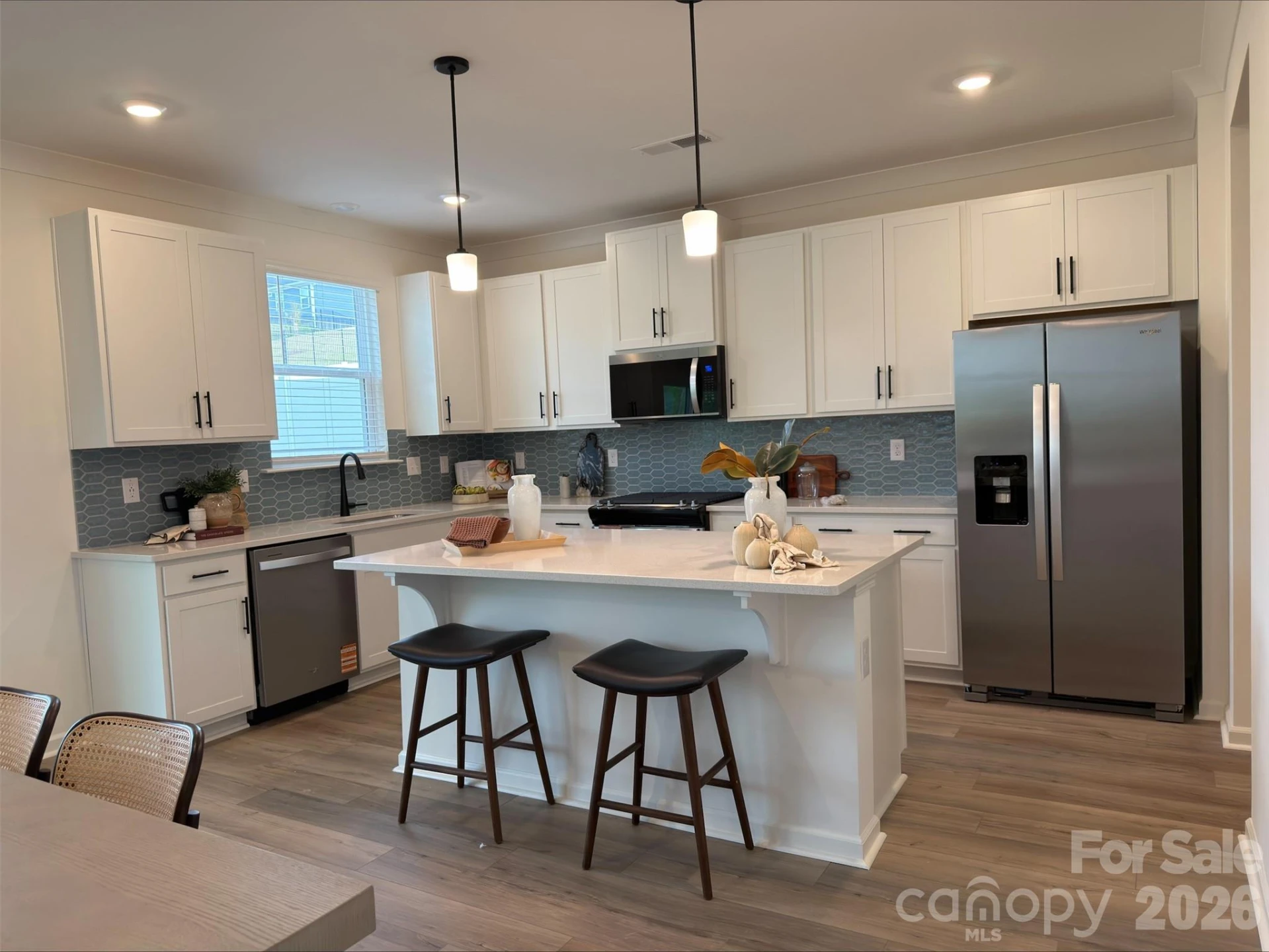 4358 GRISHAM Drive - Photo 7