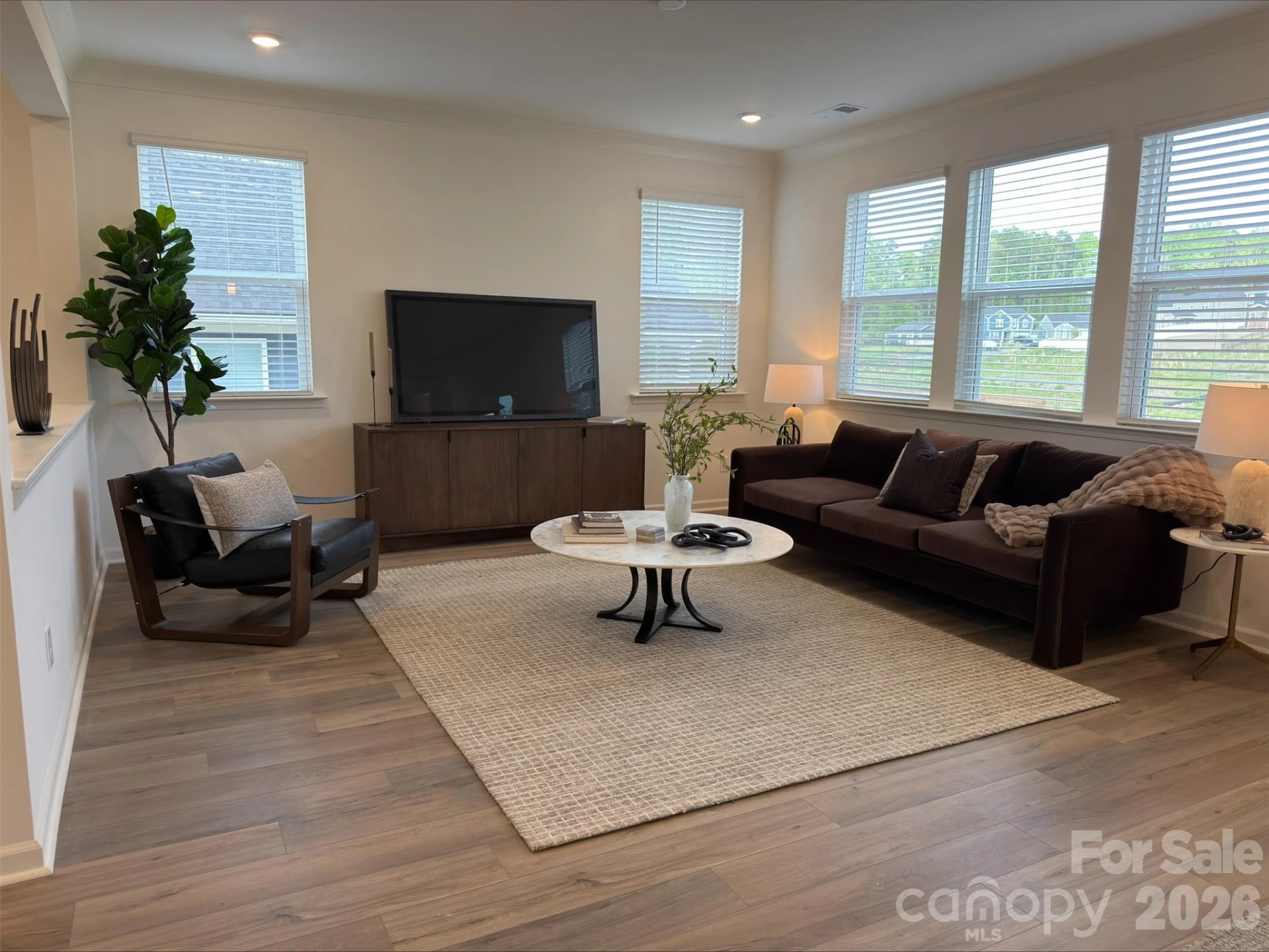 4358 GRISHAM Drive - Photo 8