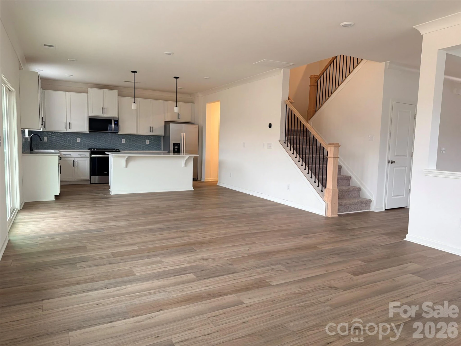 4358 GRISHAM Drive - Photo 9
