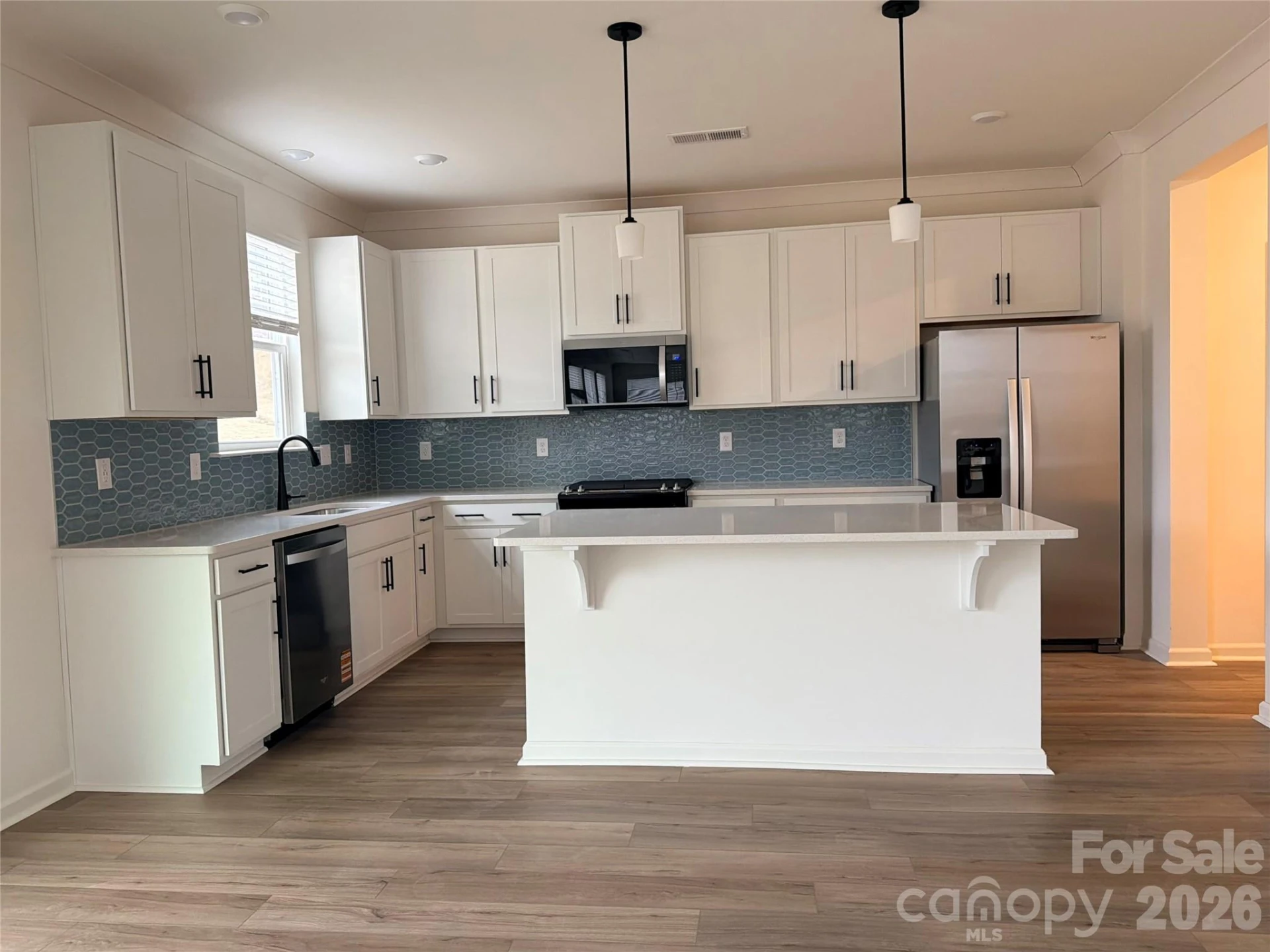 4358 GRISHAM Drive - Photo 10