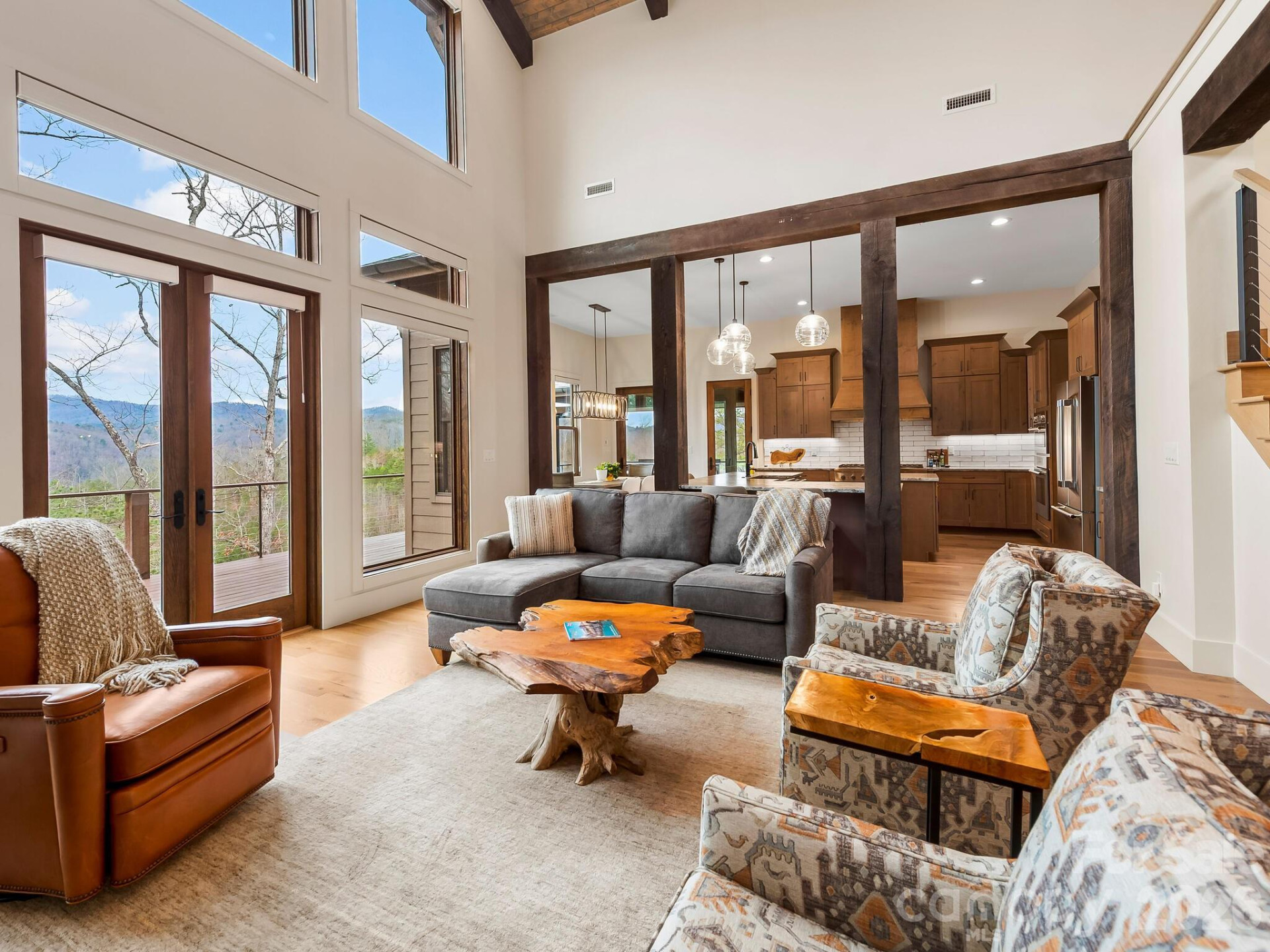 567 Wild River Run - Photo 21