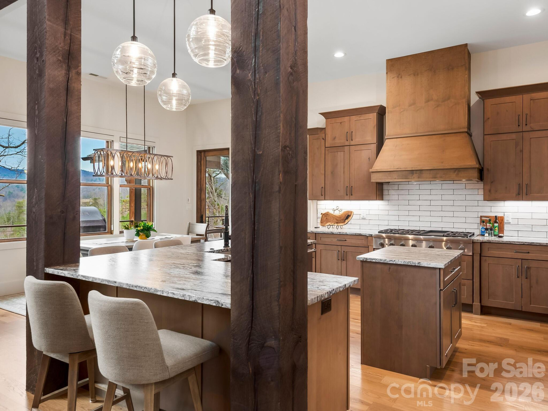 567 Wild River Run - Photo 23