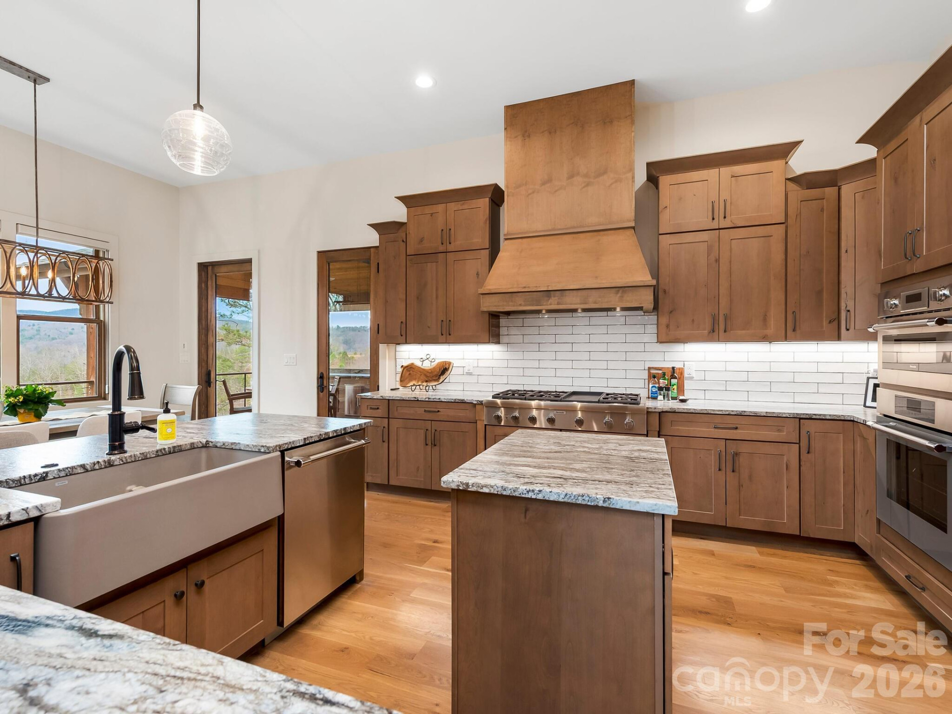 567 Wild River Run - Photo 25