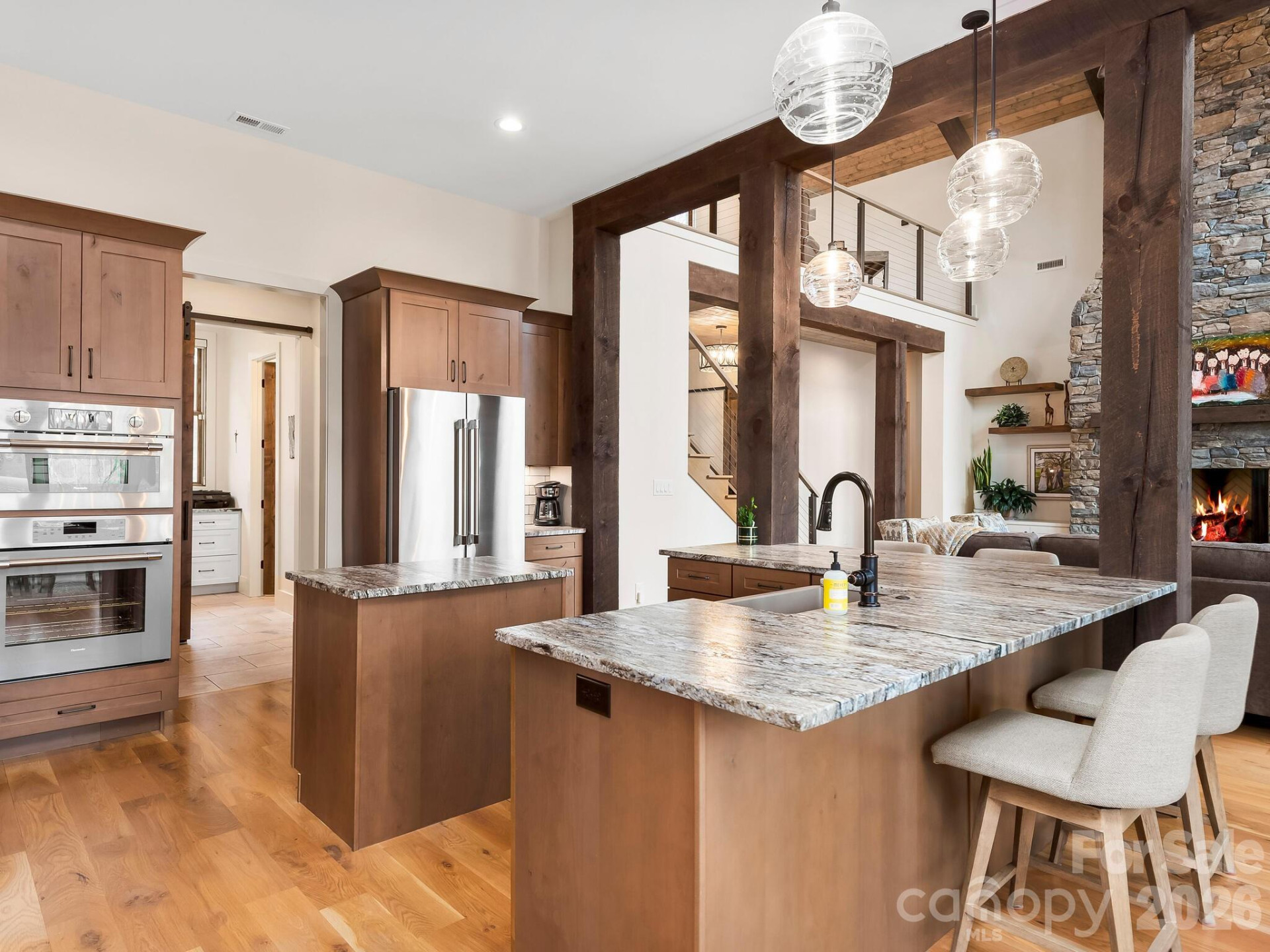 567 Wild River Run - Photo 27