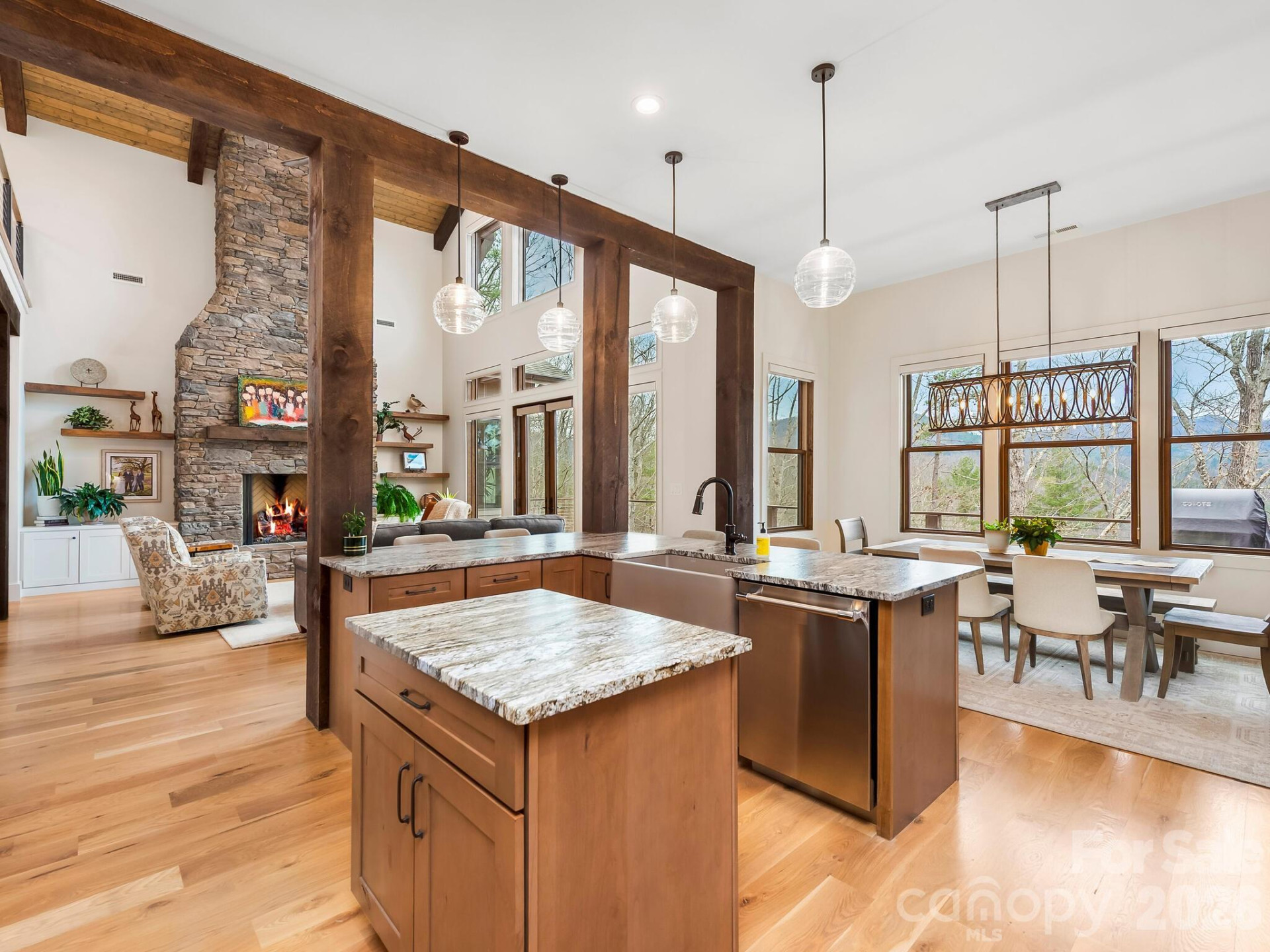 567 Wild River Run - Photo 29