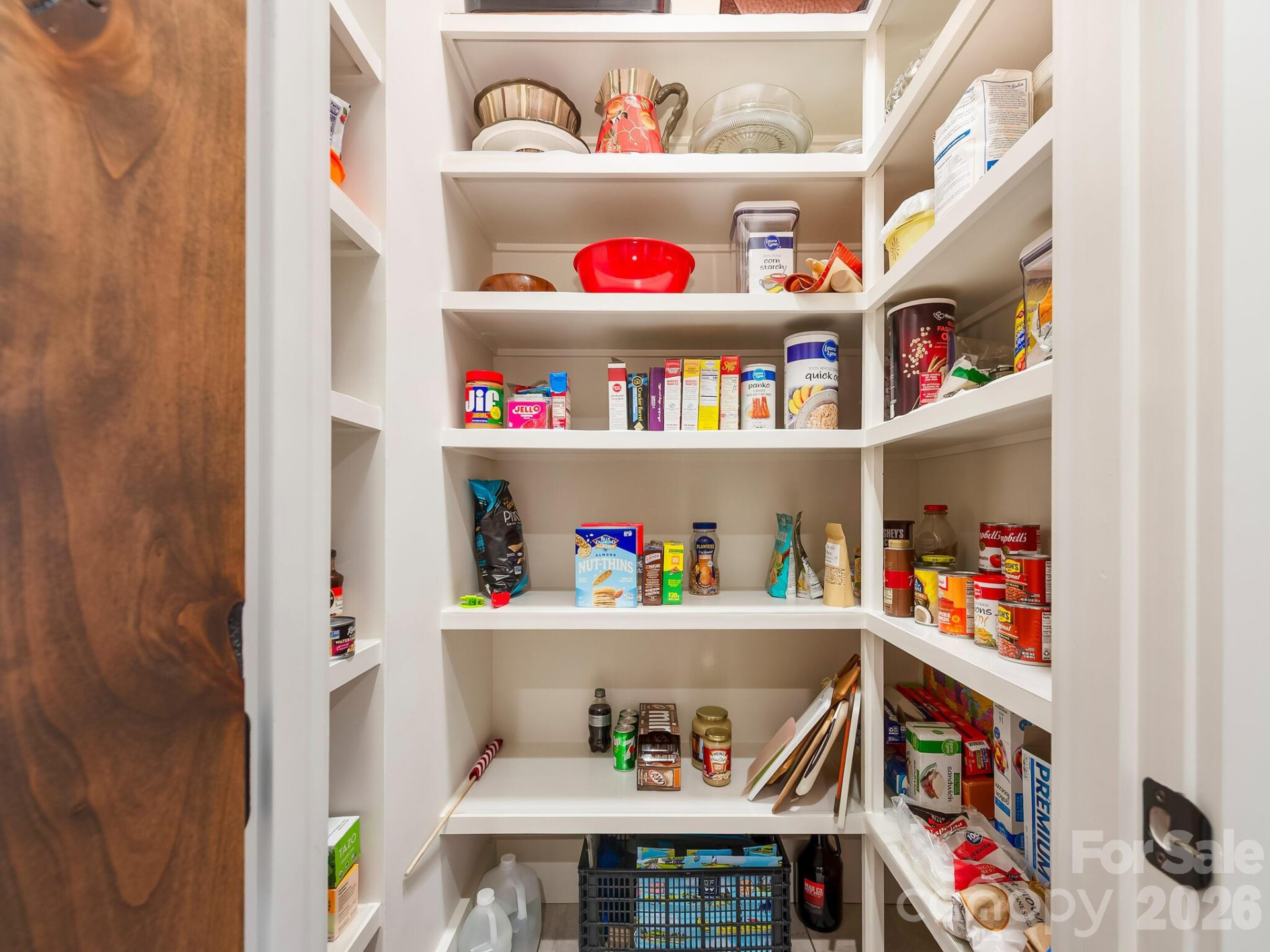 567 Wild River Run - Photo 31