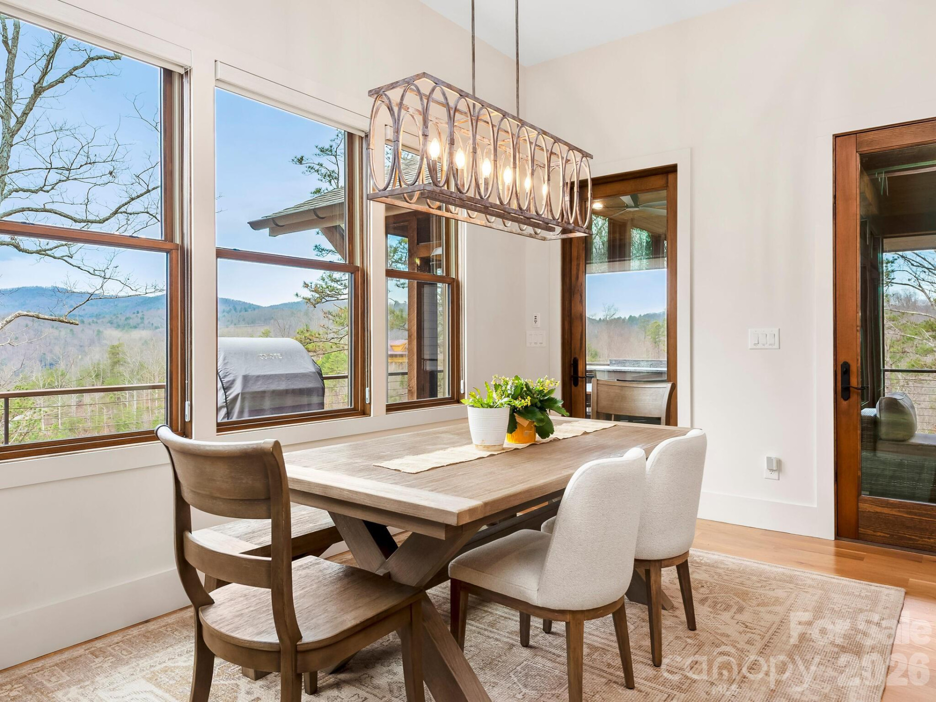 567 Wild River Run - Photo 33