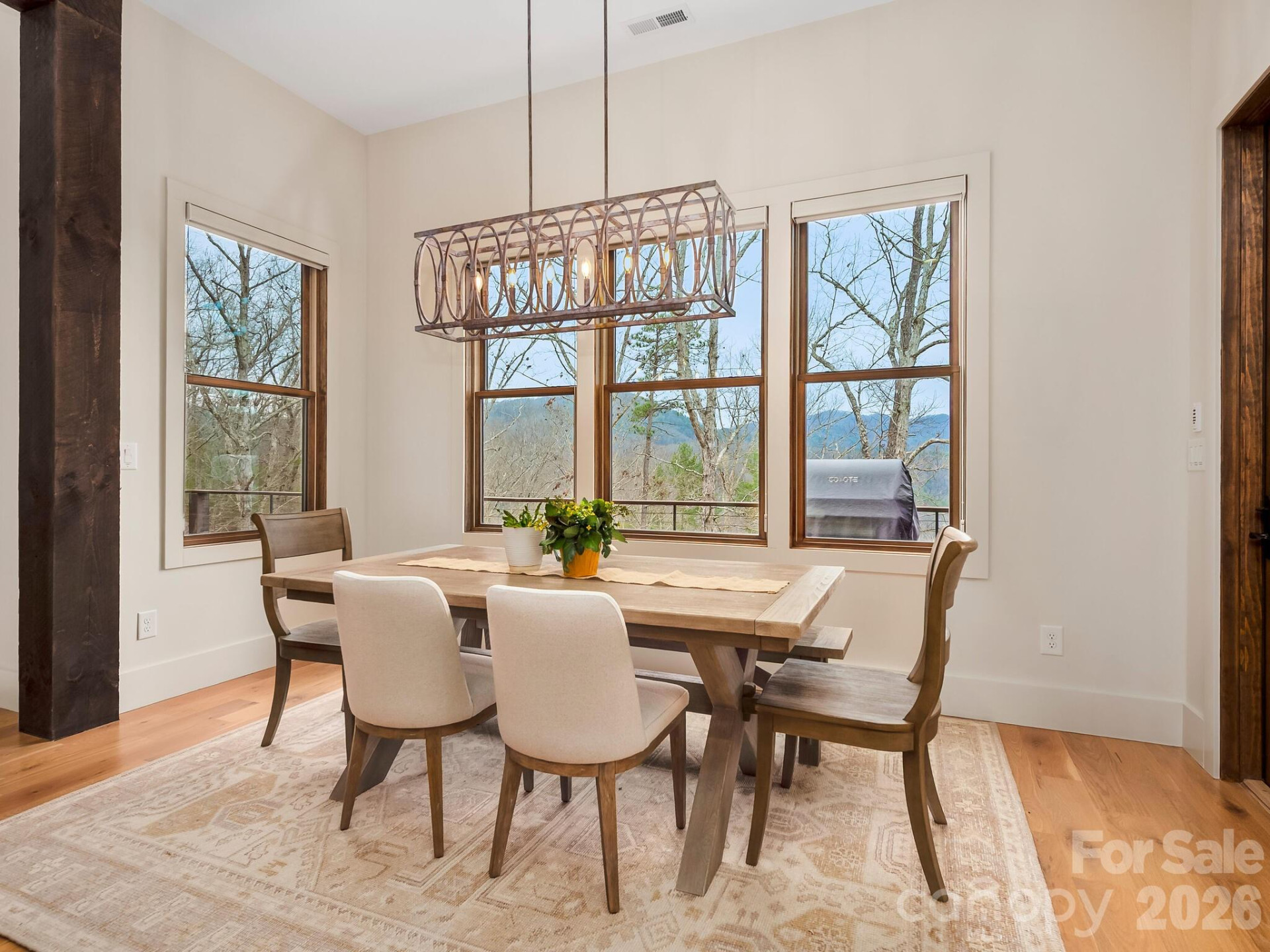 567 Wild River Run - Photo 35