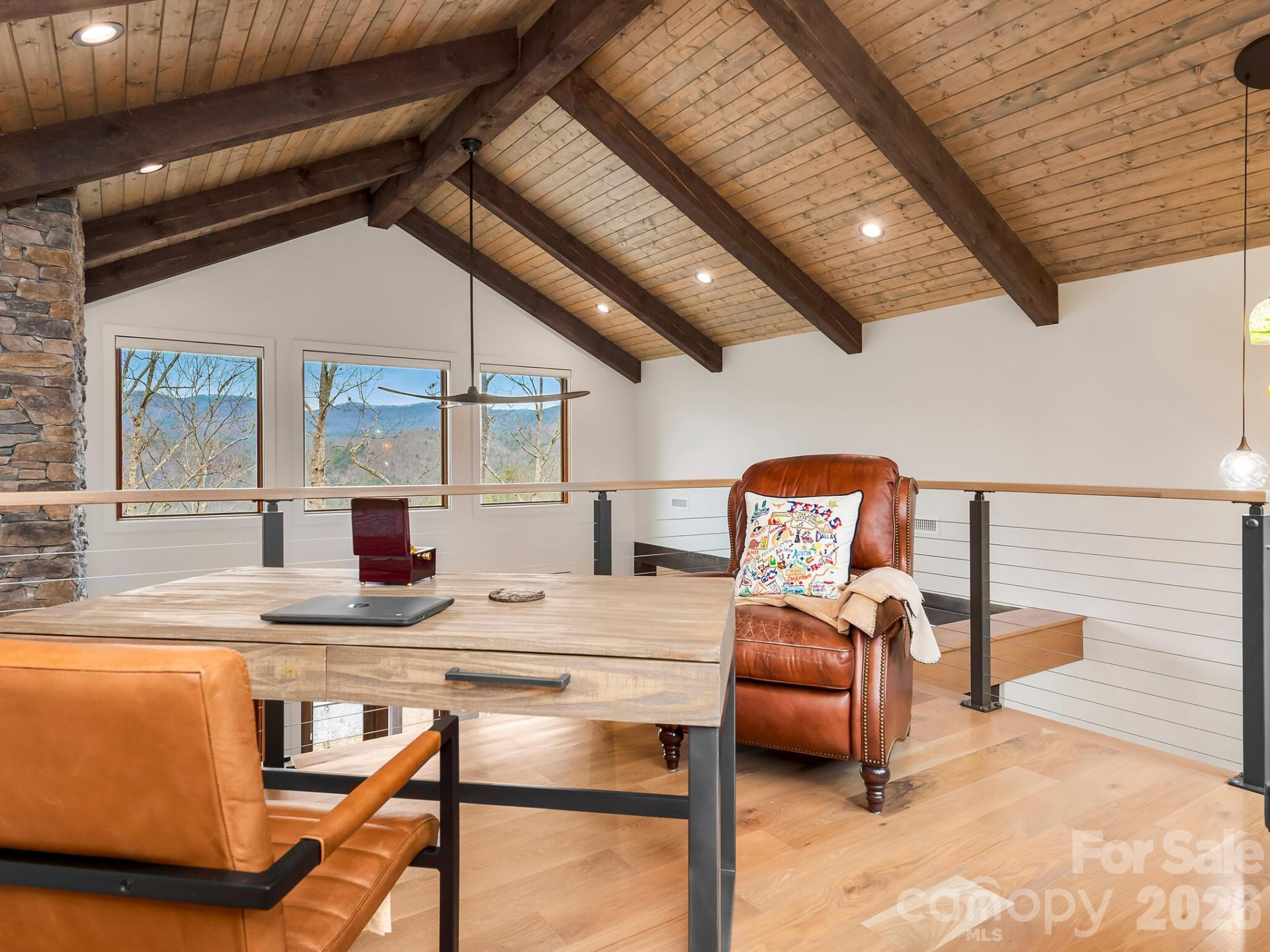 567 Wild River Run - Photo 37