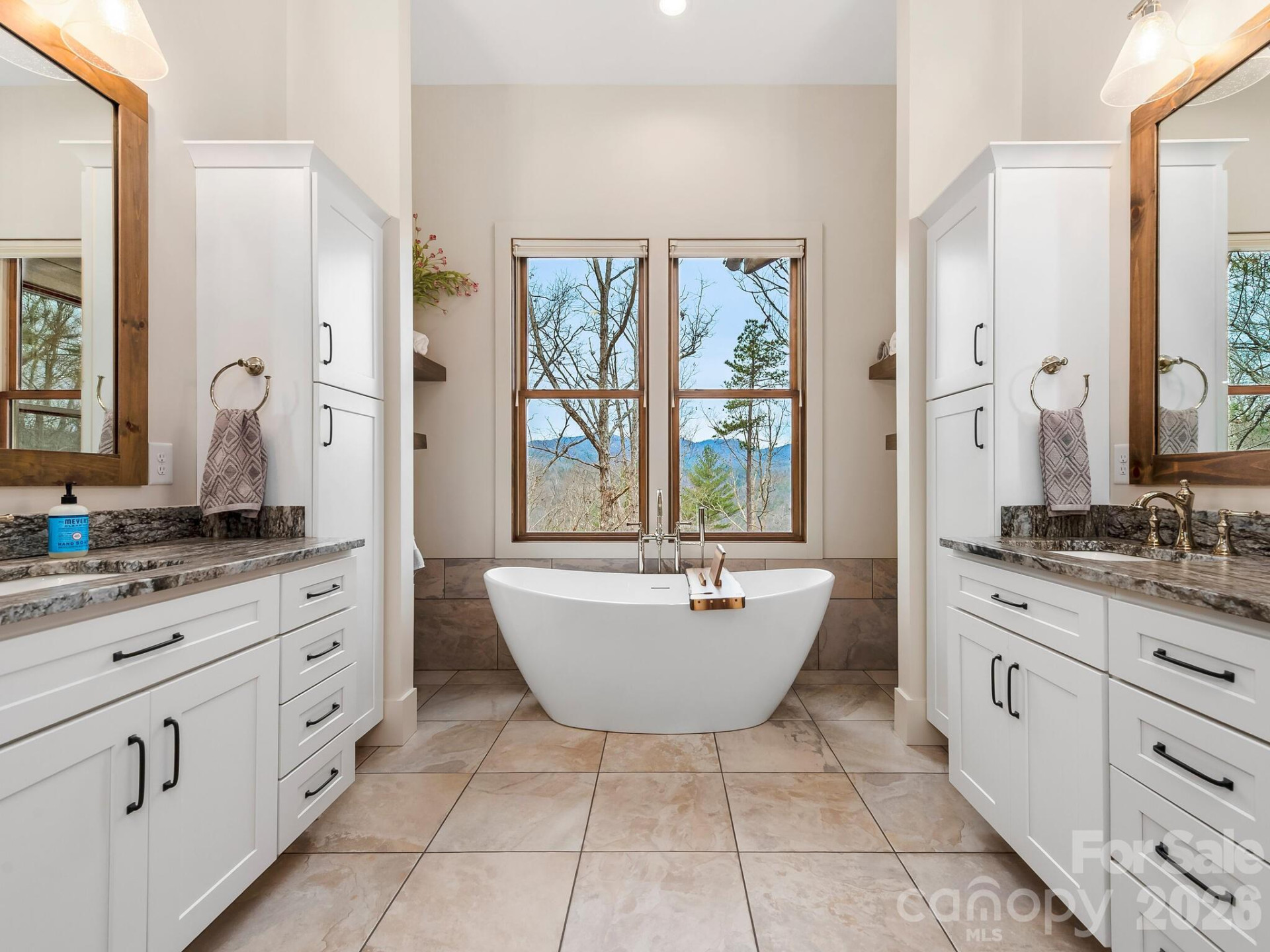 567 Wild River Run - Photo 39