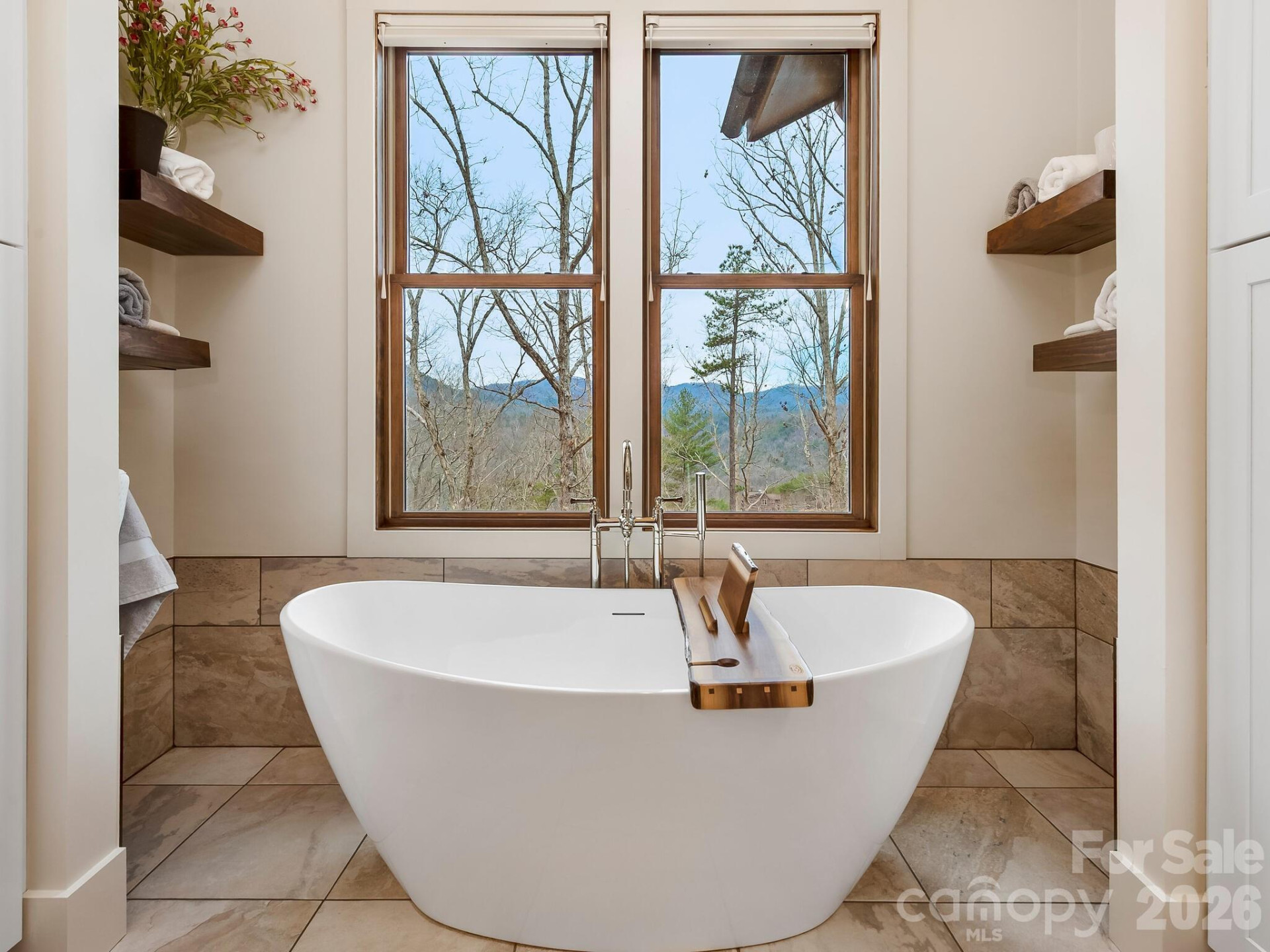 567 Wild River Run - Photo 40