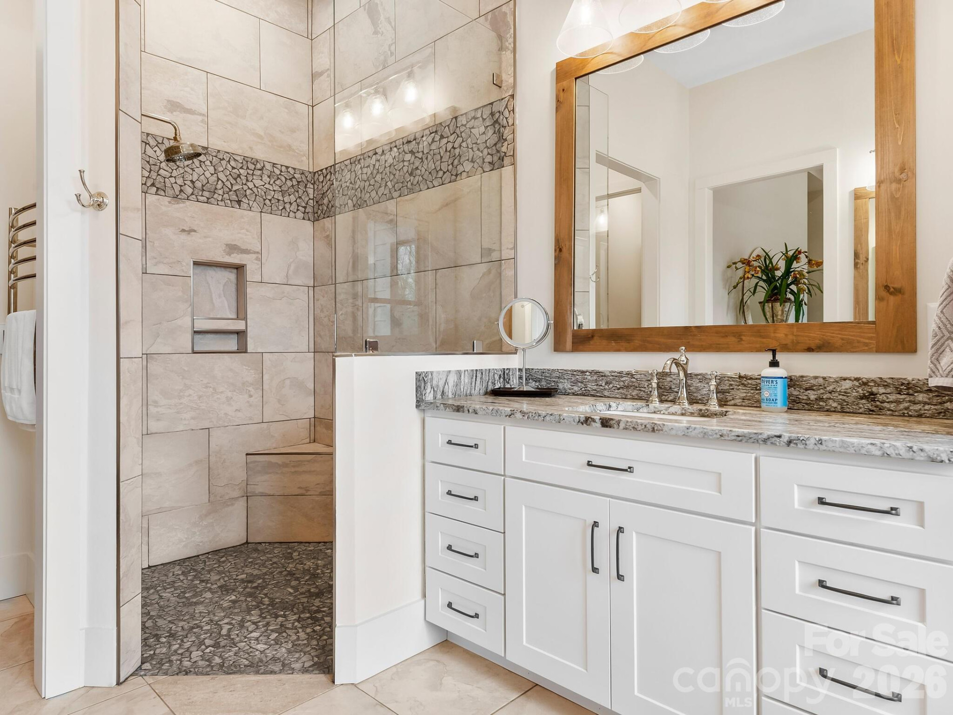 567 Wild River Run - Photo 41