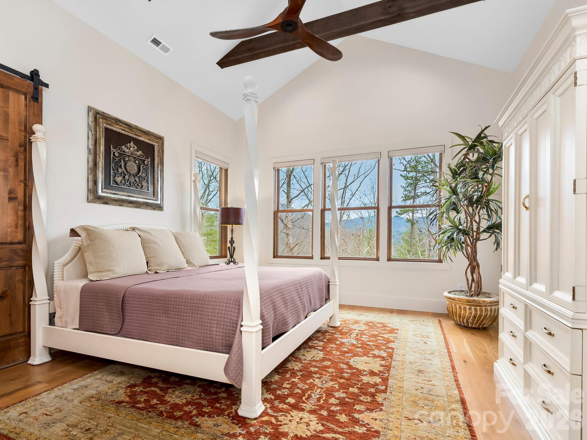 567 Wild River Run - Photo 42