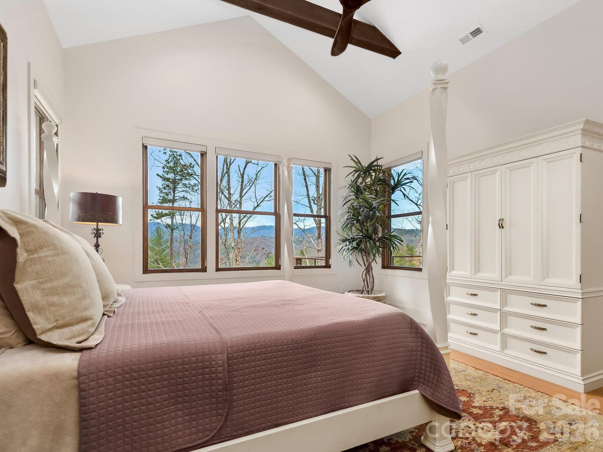 567 Wild River Run - Photo 43