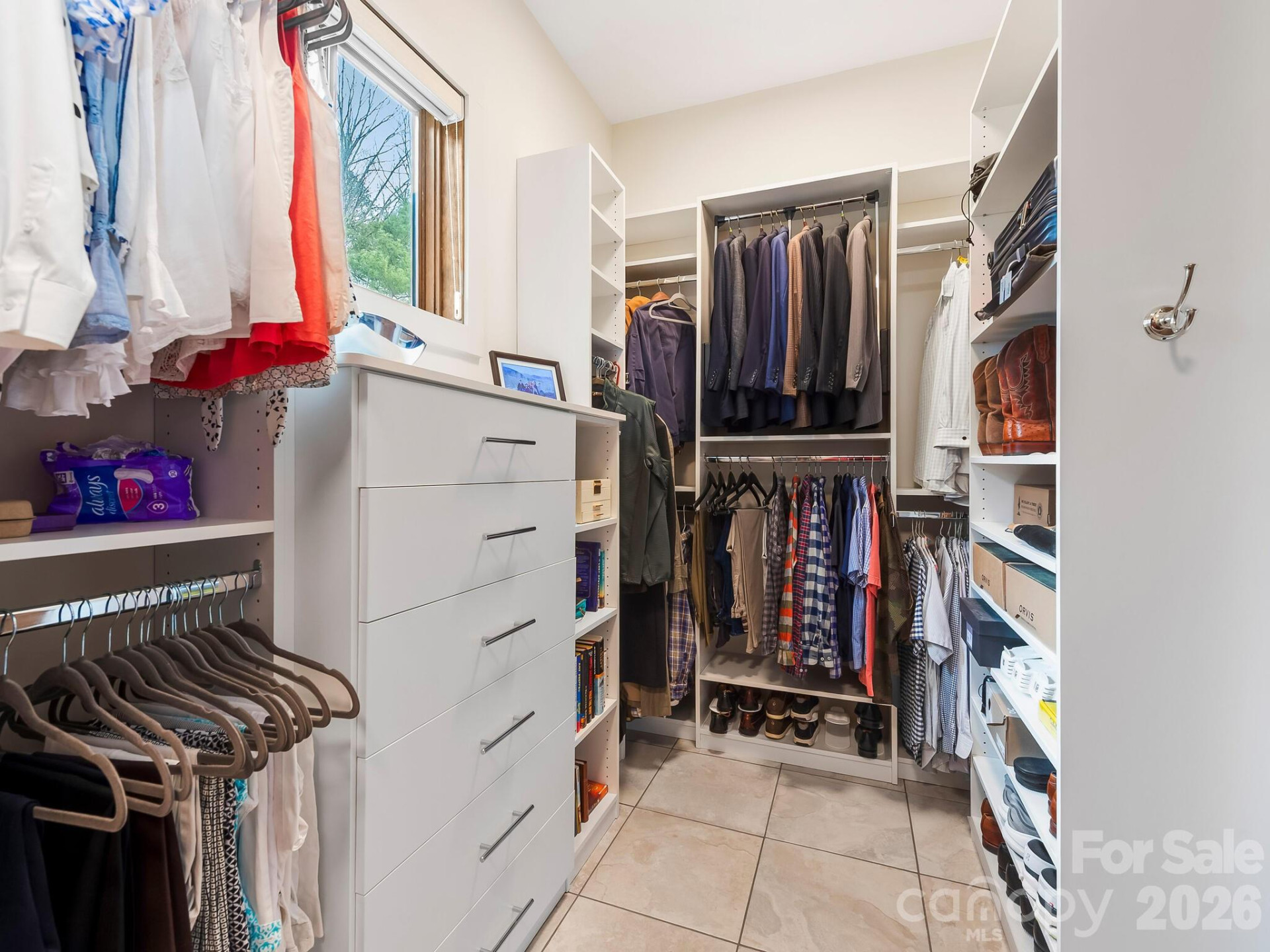 567 Wild River Run - Photo 44