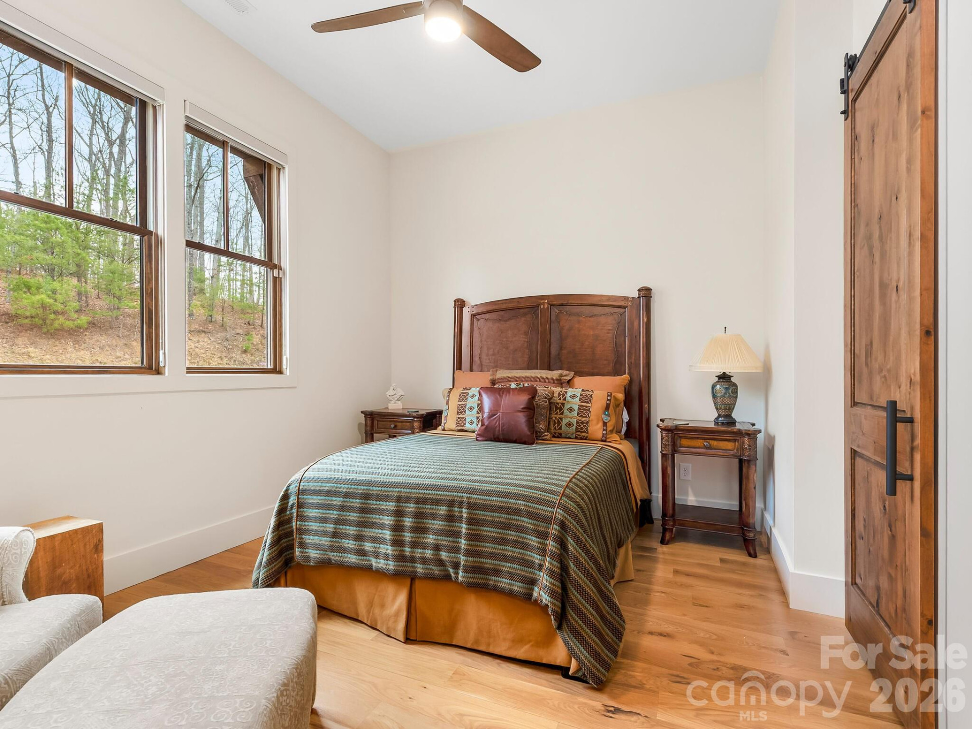 567 Wild River Run - Photo 45