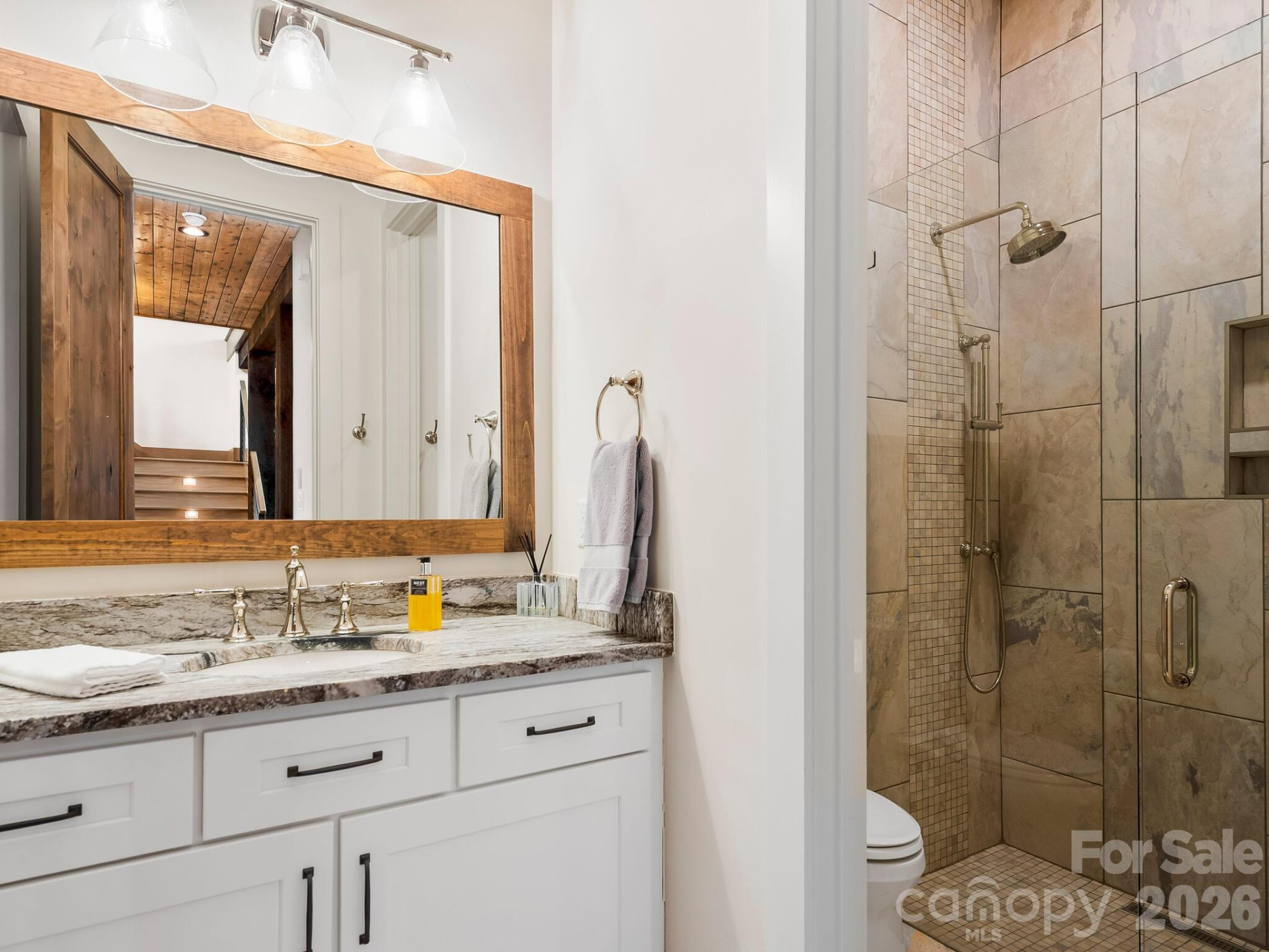 567 Wild River Run - Photo 46