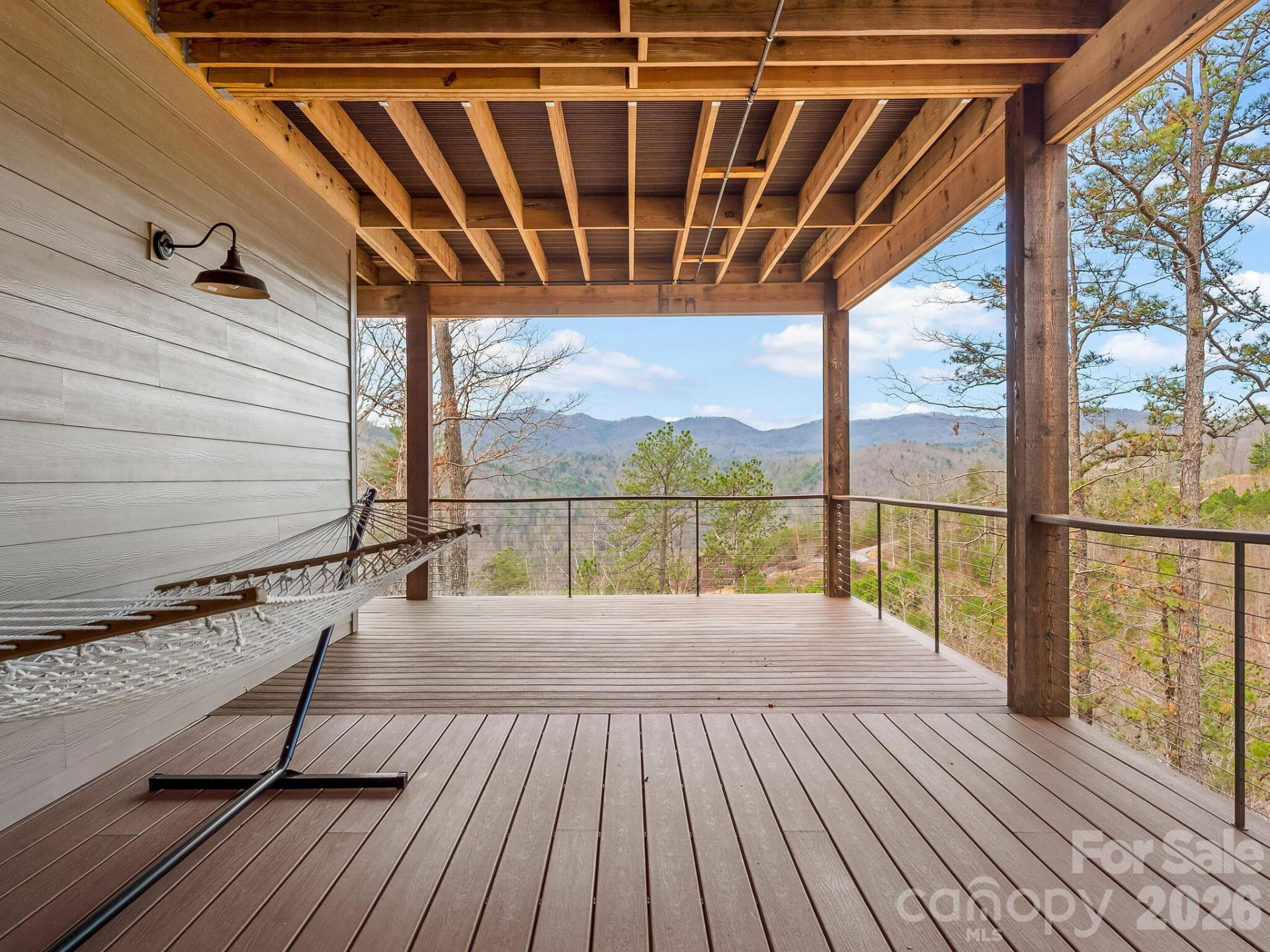 567 Wild River Run - Photo 47